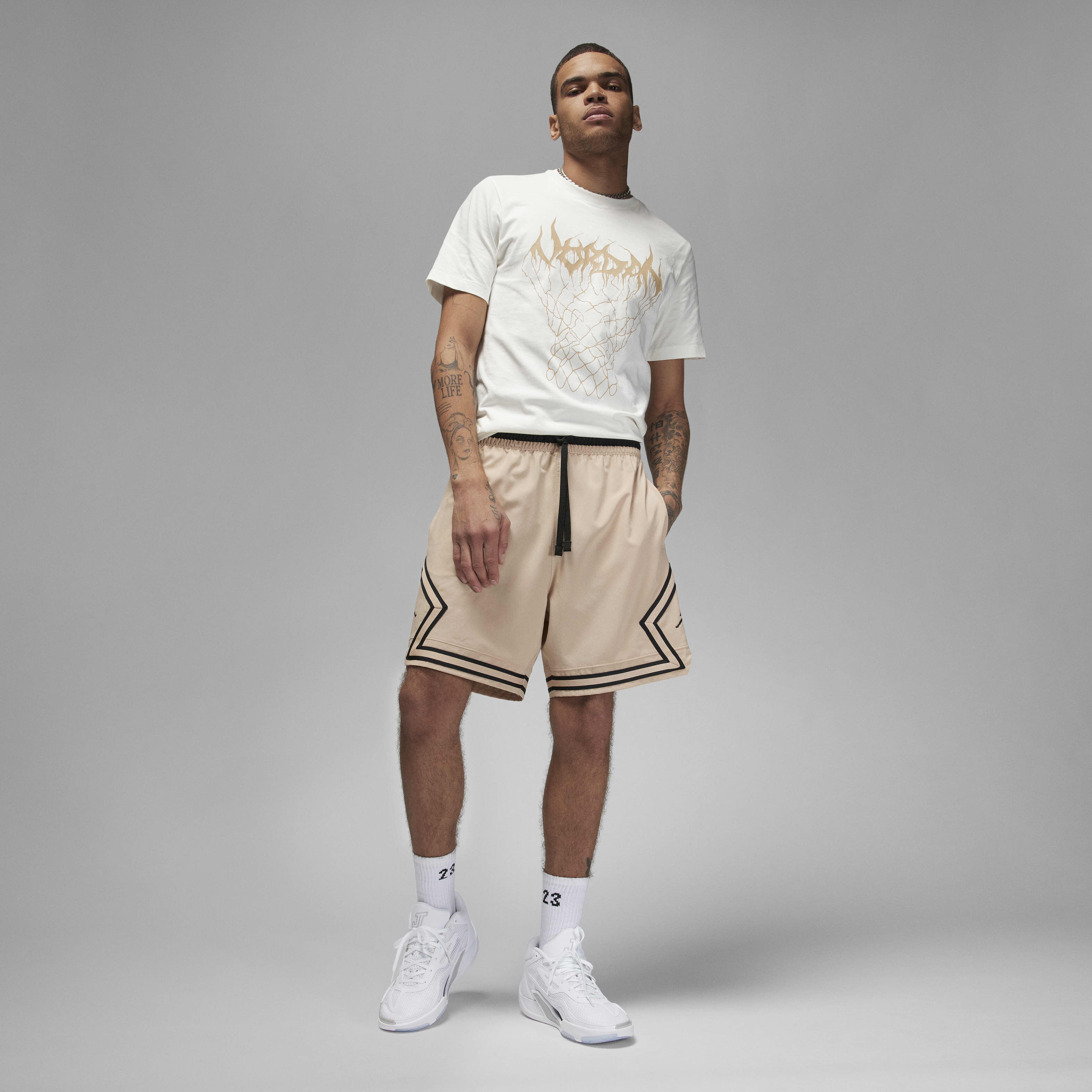 جوردن دراي-فِت سبورت image number 4