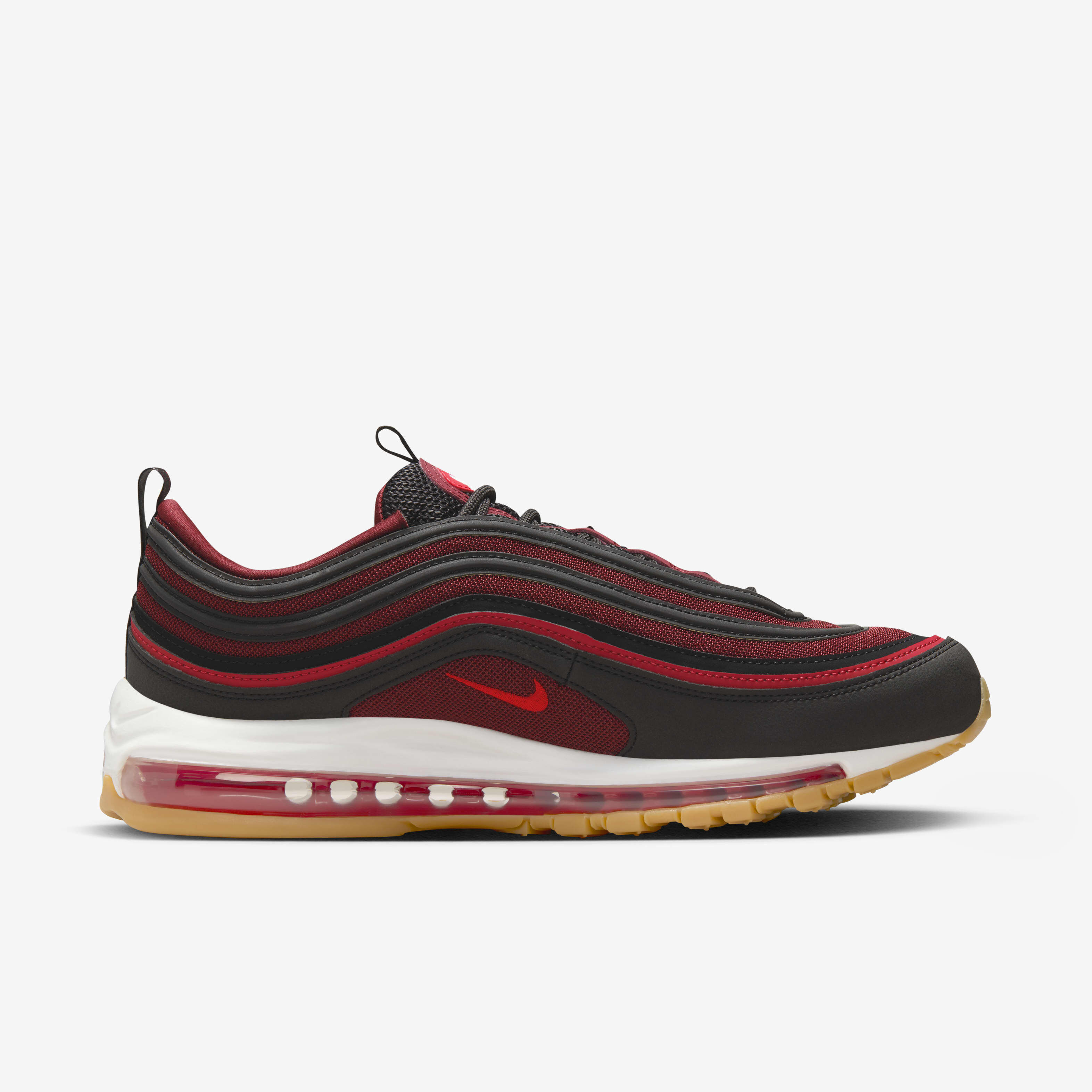 Buy Nike Air Max 97 Men s Shoes Nike Kuwait Official