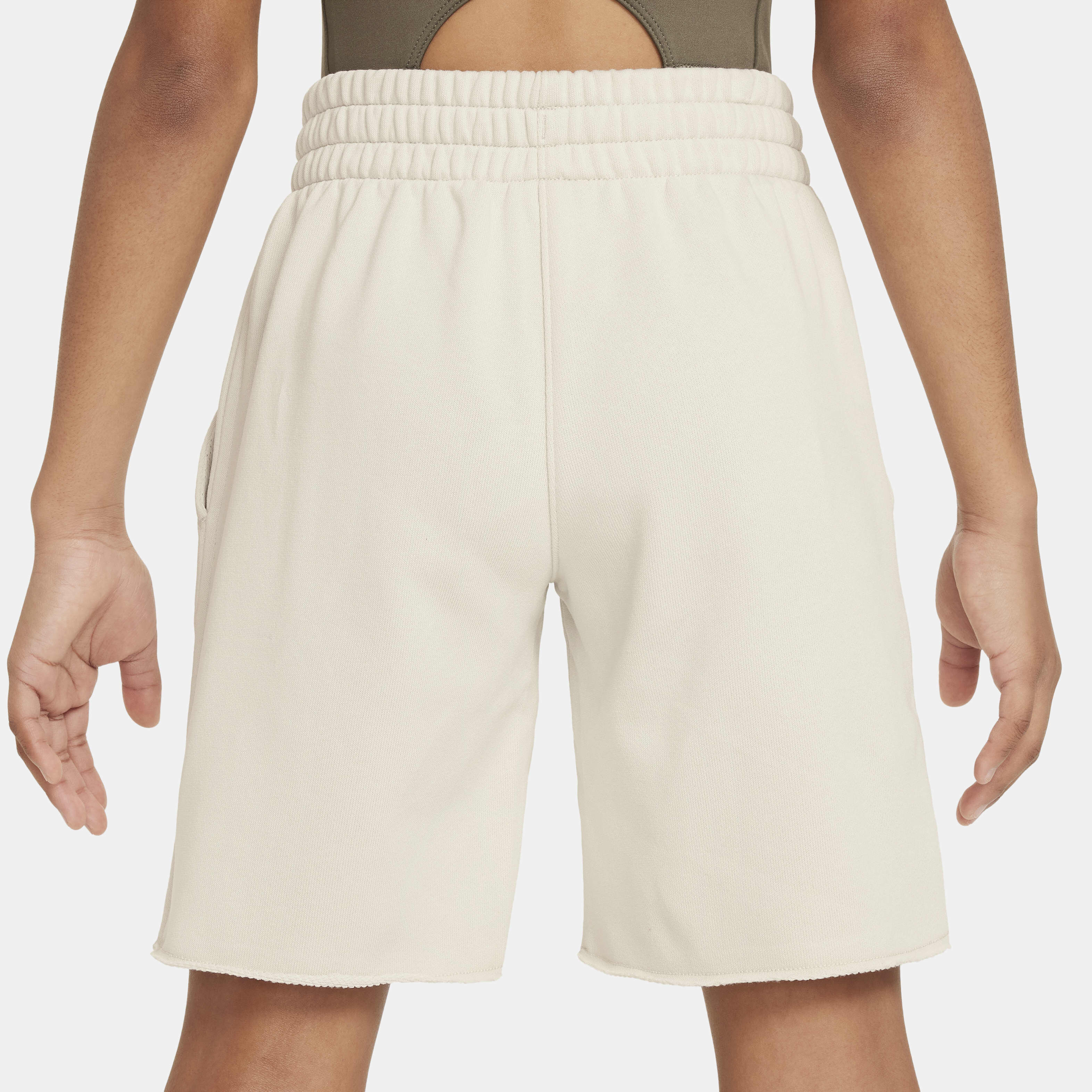 Nike Sportswear image number 2