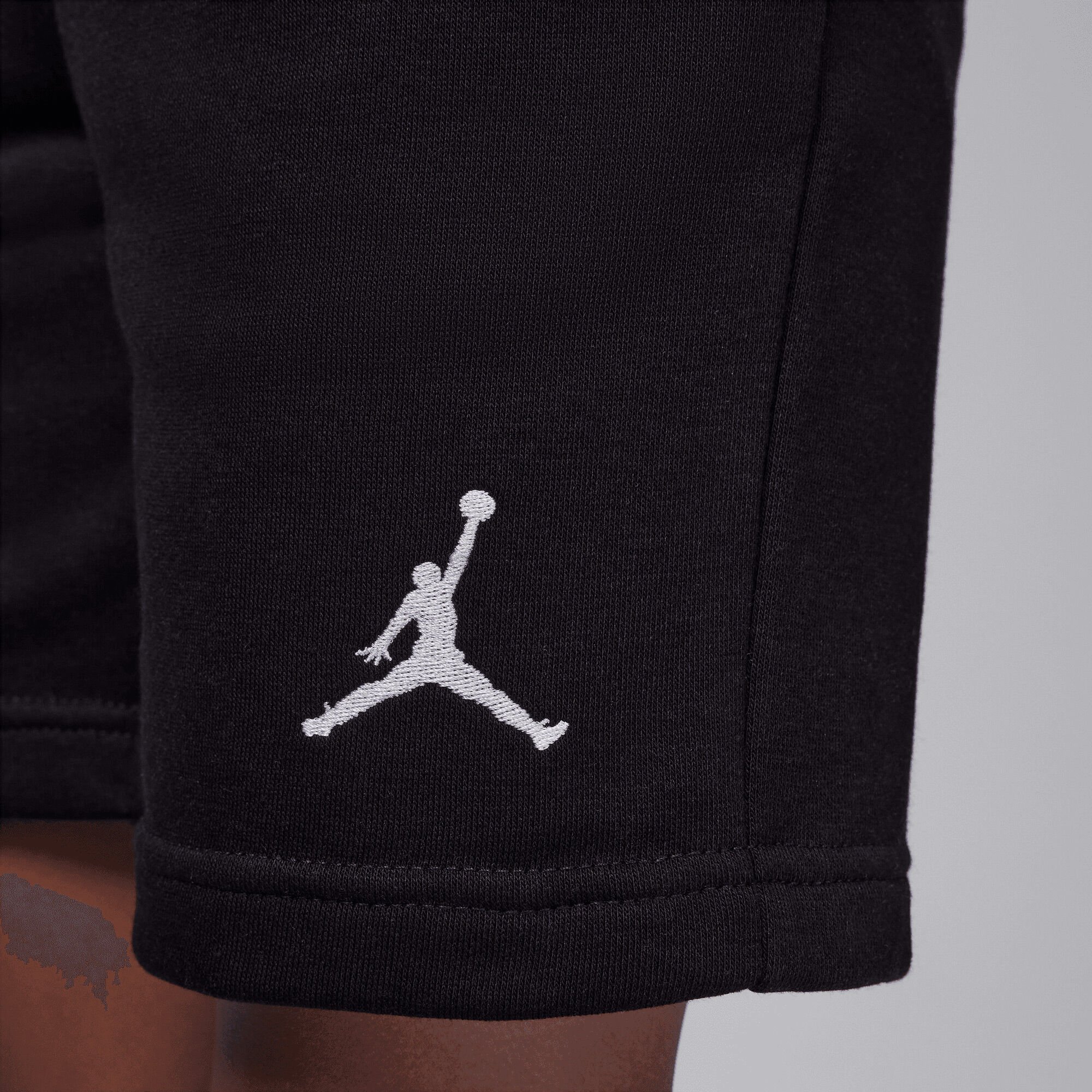 Jordan MJ Essentials French Terry image number 5