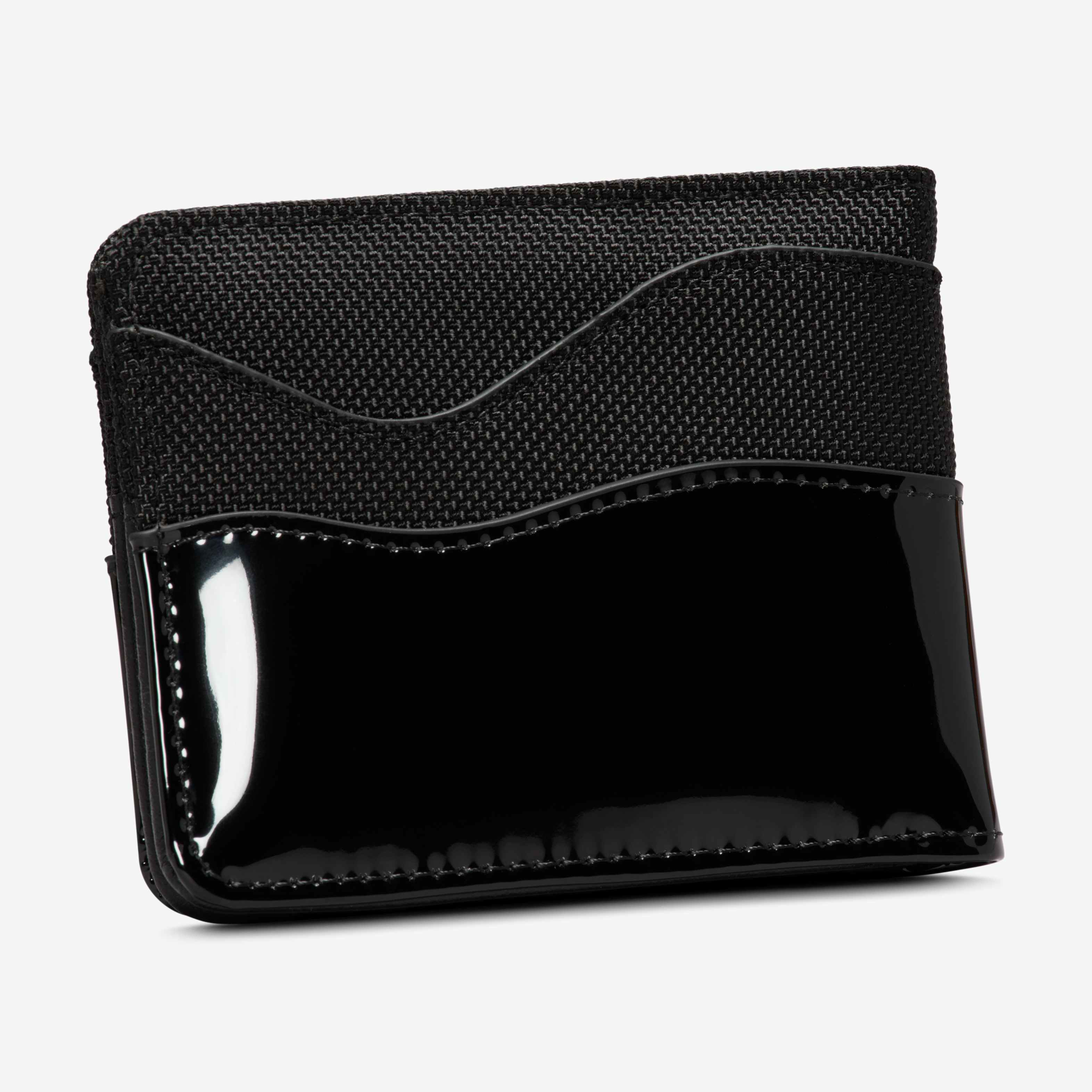 Jordan image number 1