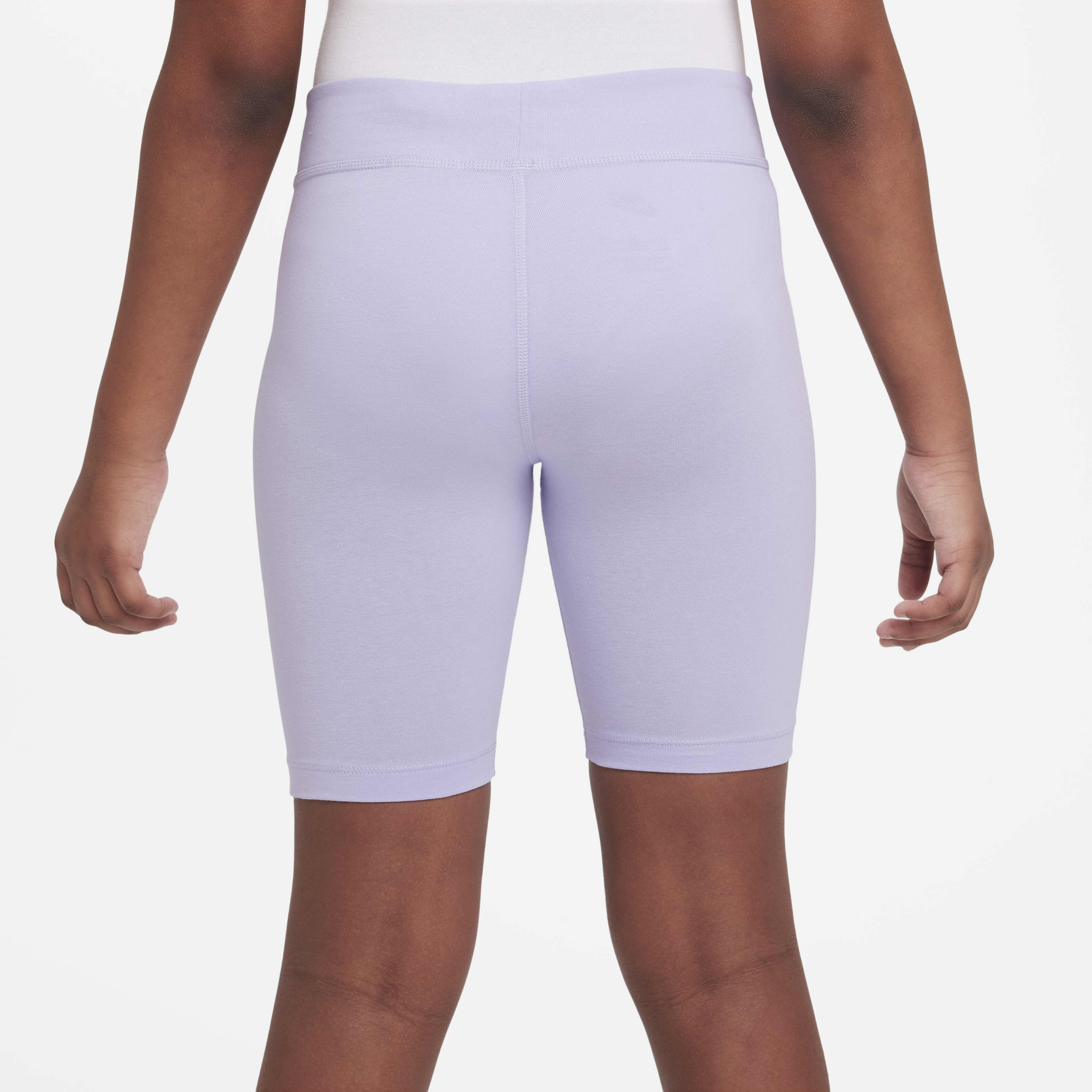 نايكي سبورتسوير image number 2