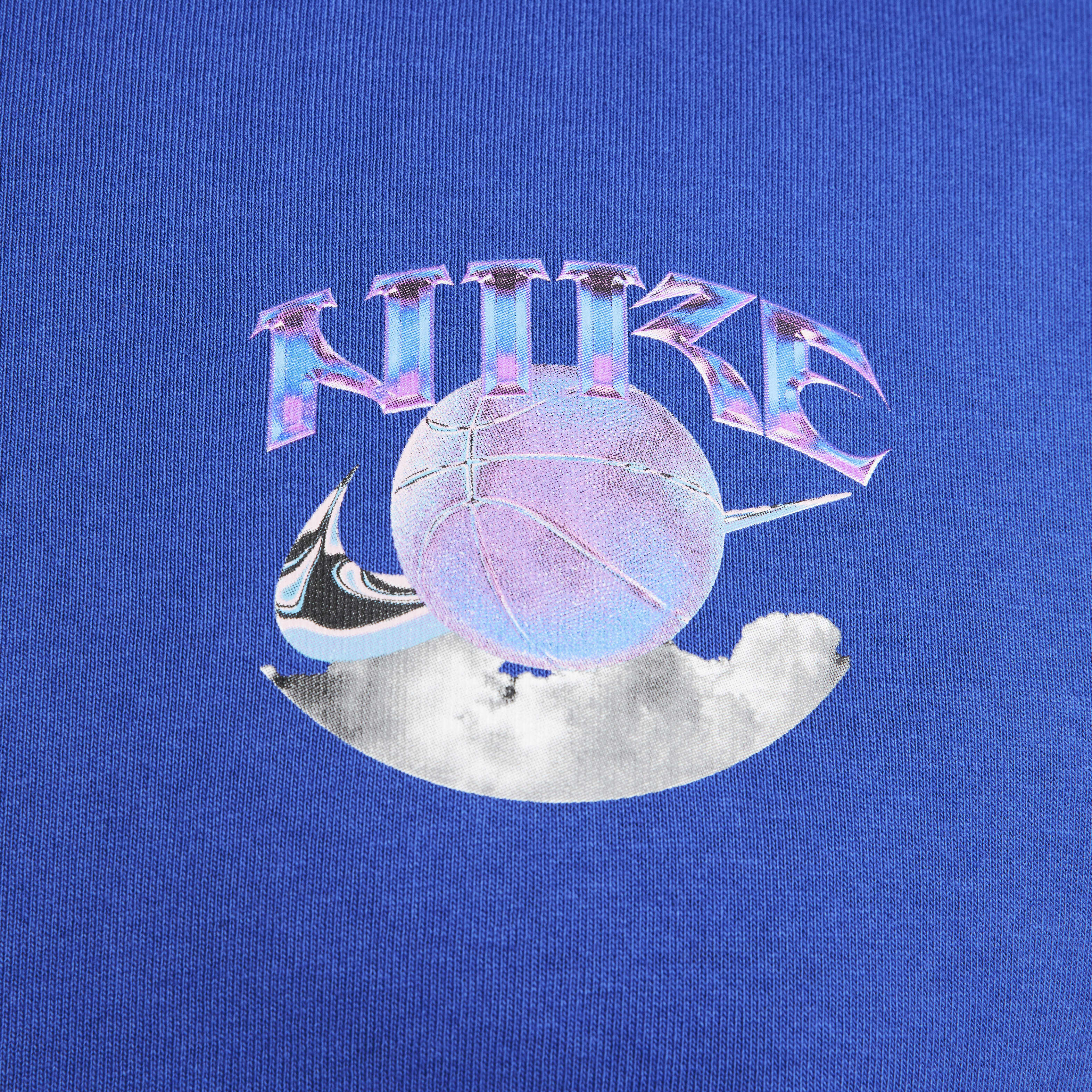 نايكي سووش image number 8