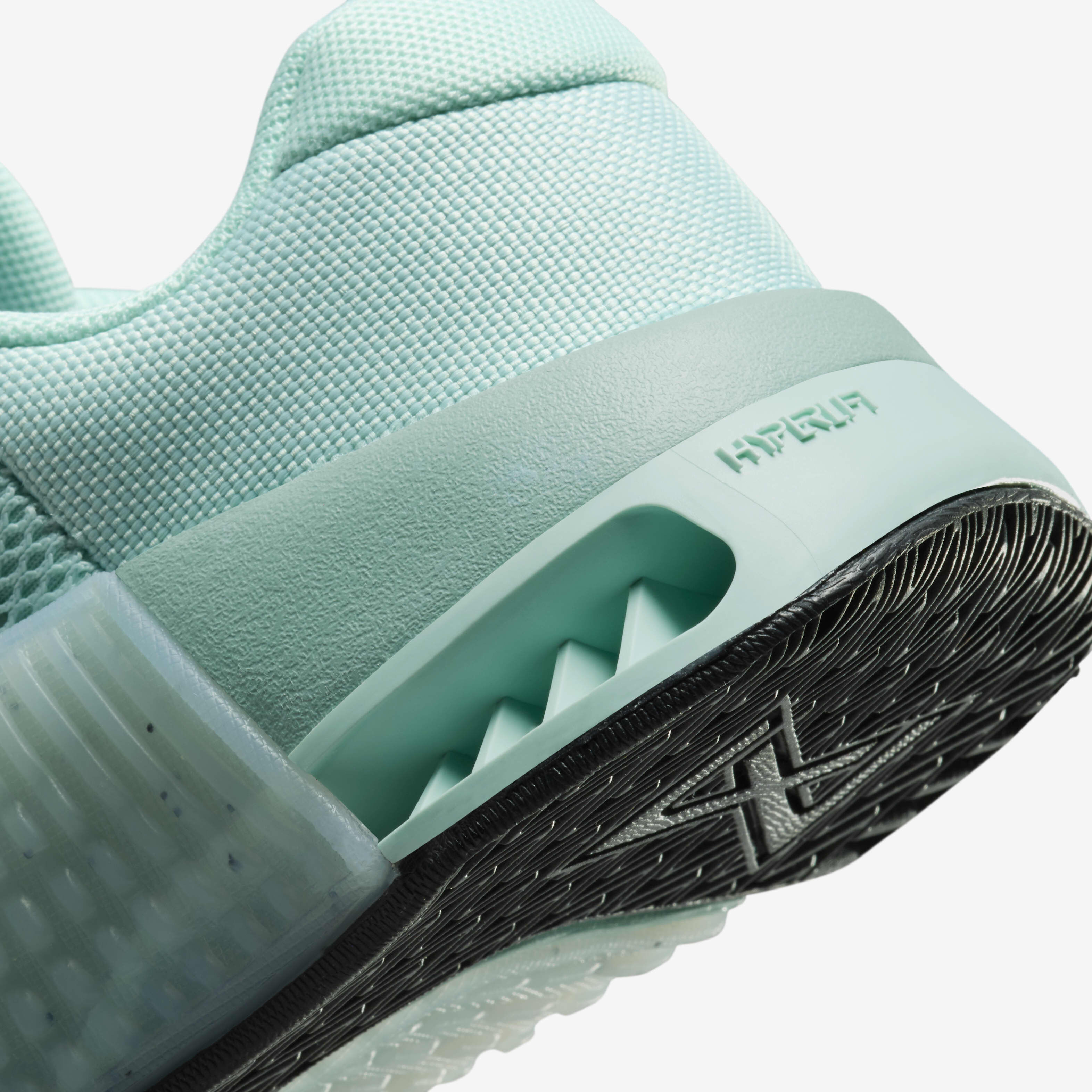 نايكي ميتكون 9 image number 7