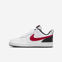 Nike Court Borough Low 2