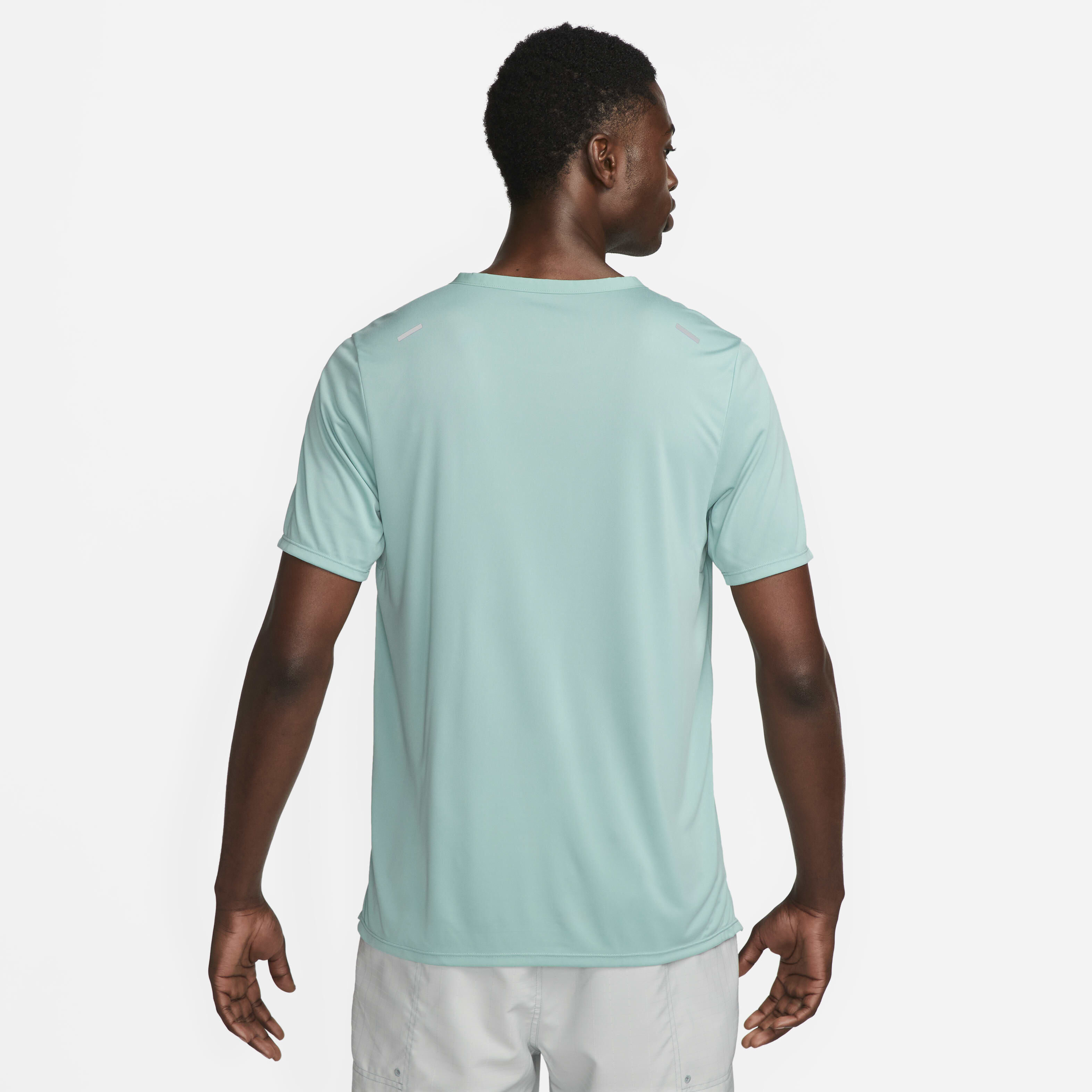 Nike Rise 365 image number 1
