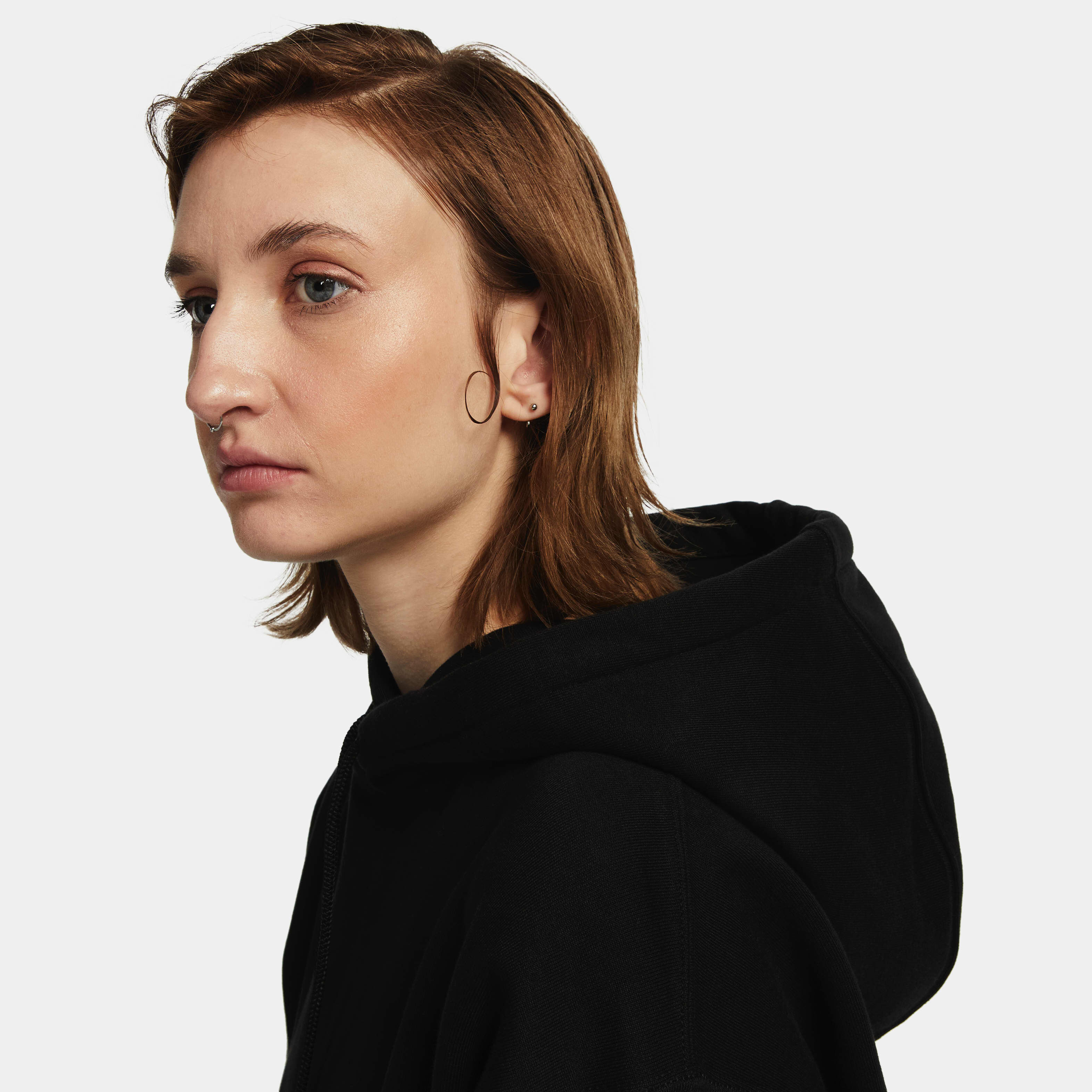 Nike SB image number 6