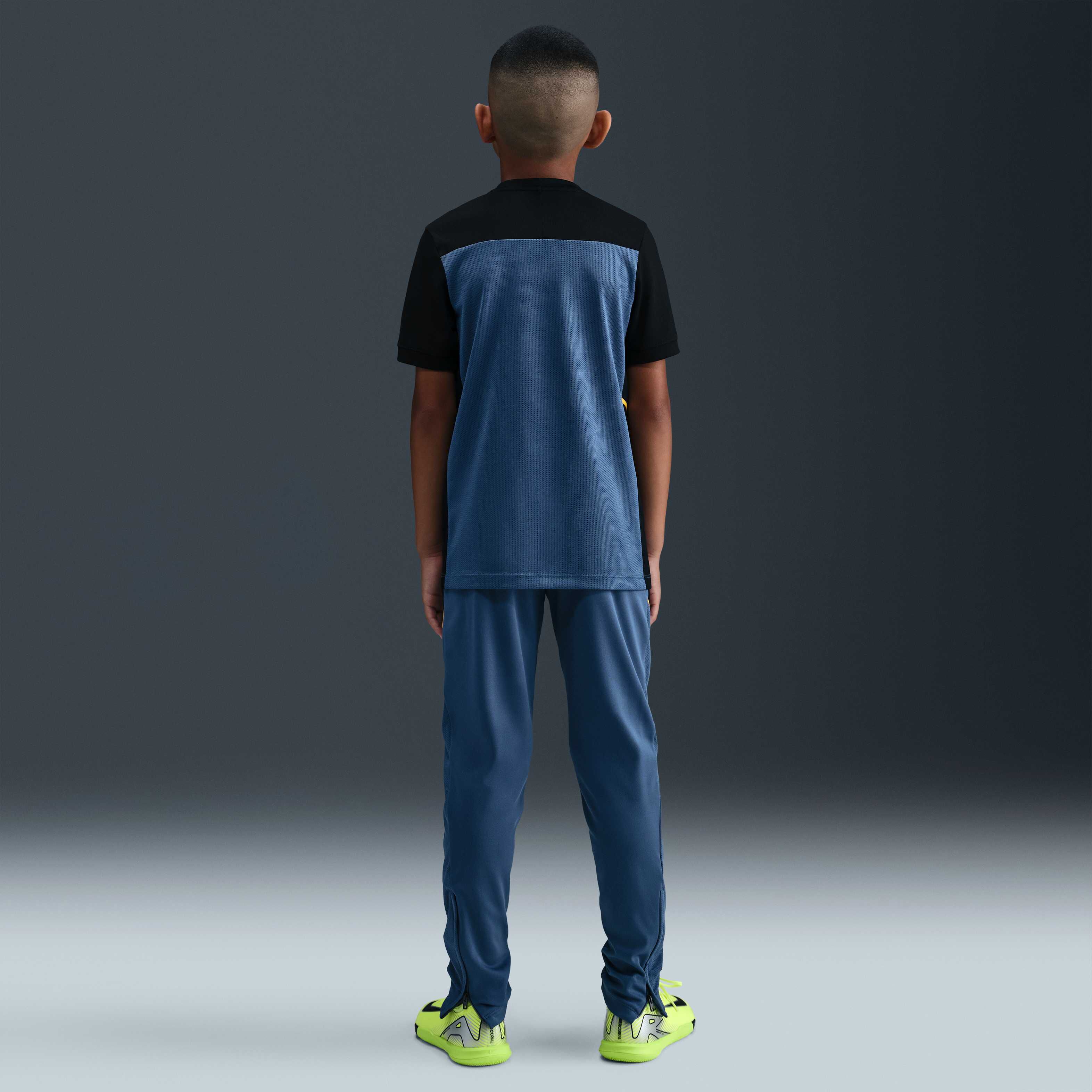 نايكي أكاديمي image number 5