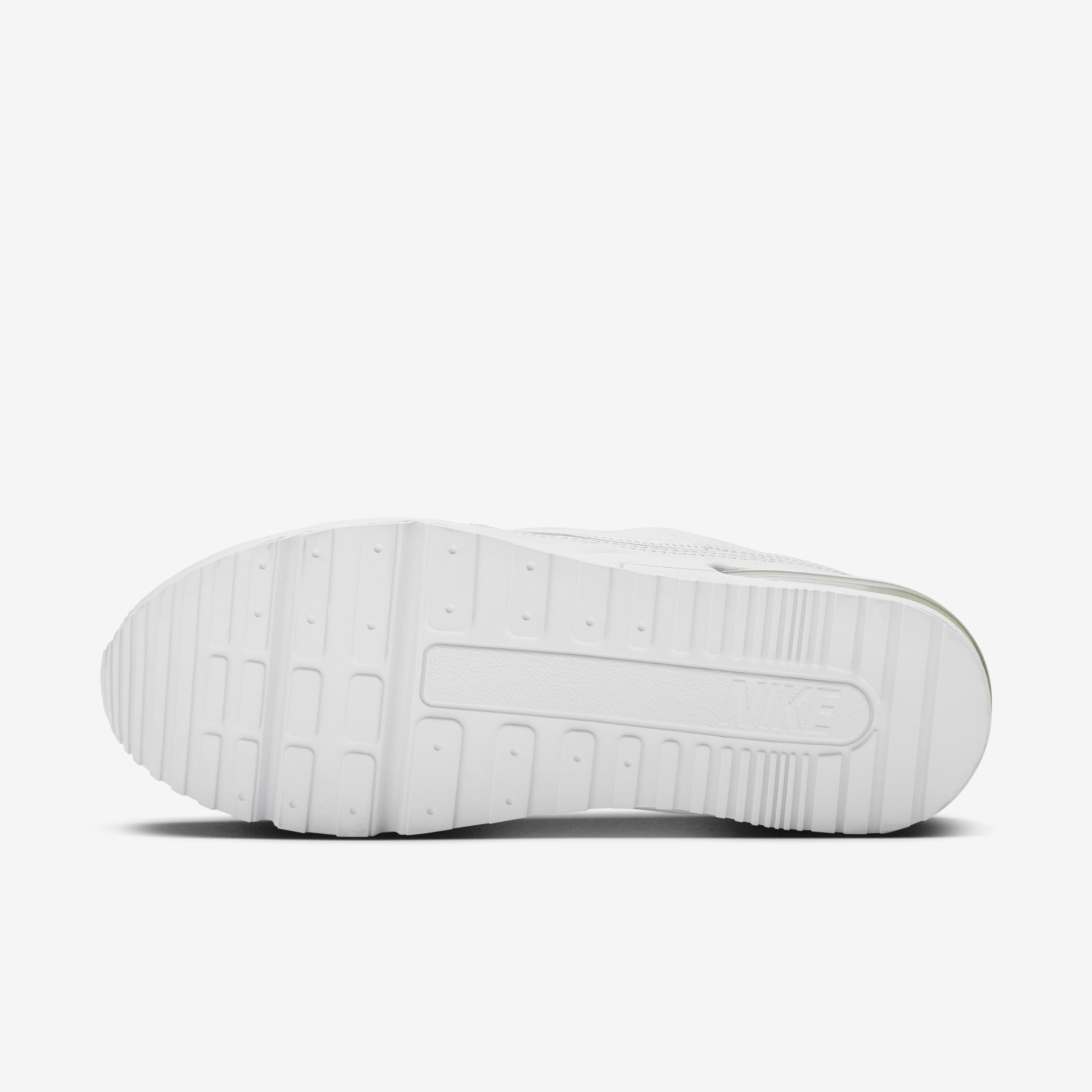 اير ماكس LTD 3 image number 1