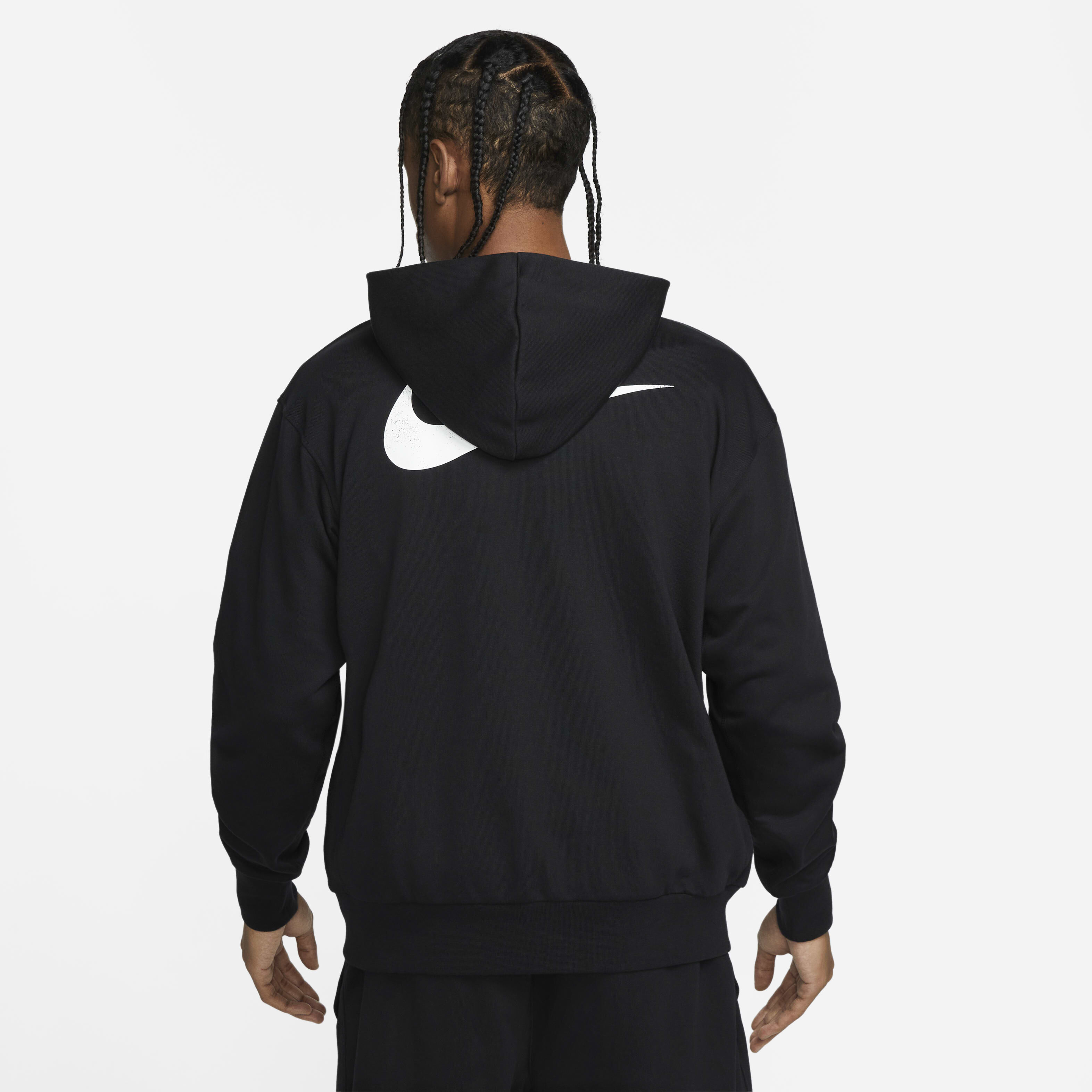 Nike Dri-FIT Standard Issue image number 1