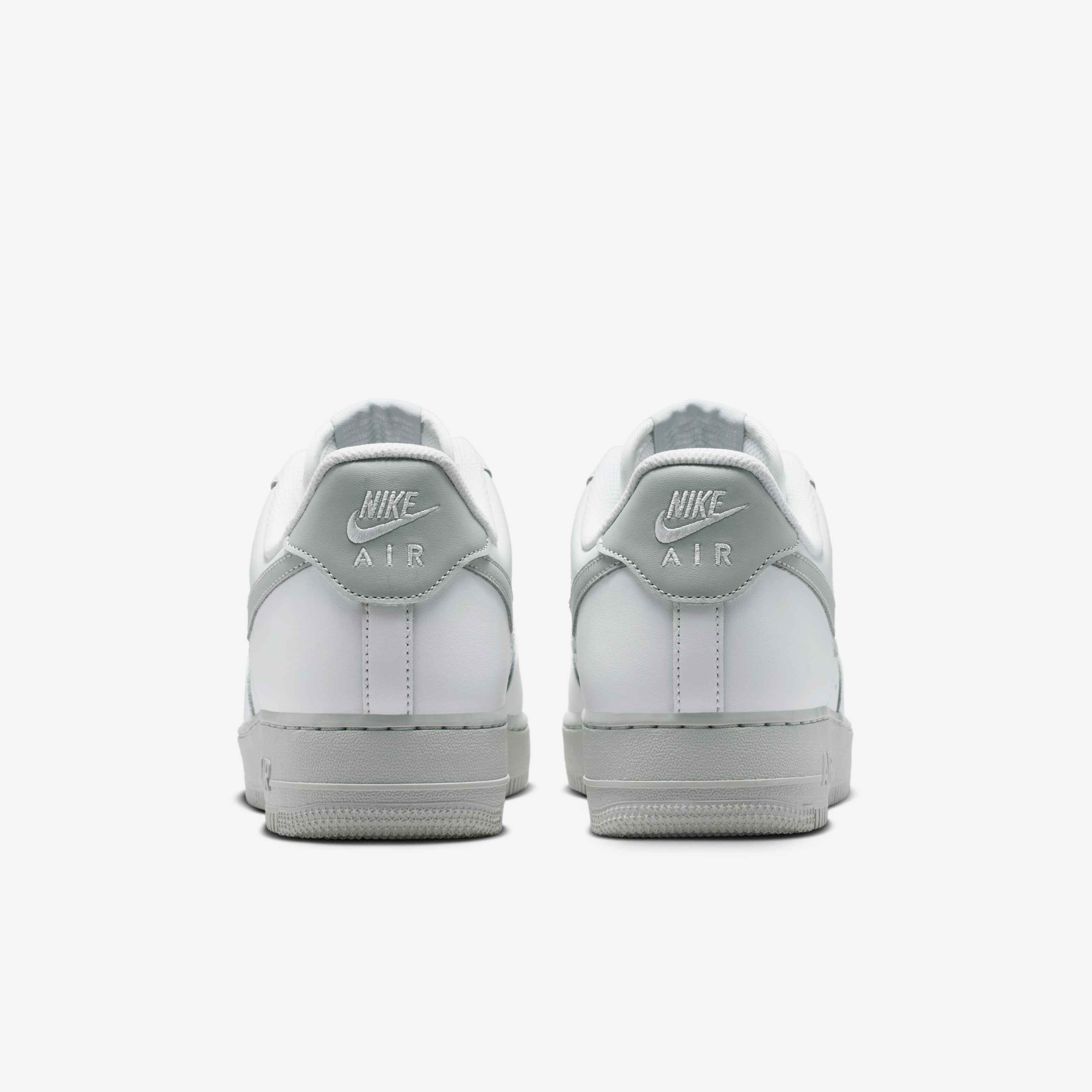 Nike Air Force 1 '07 image number 5