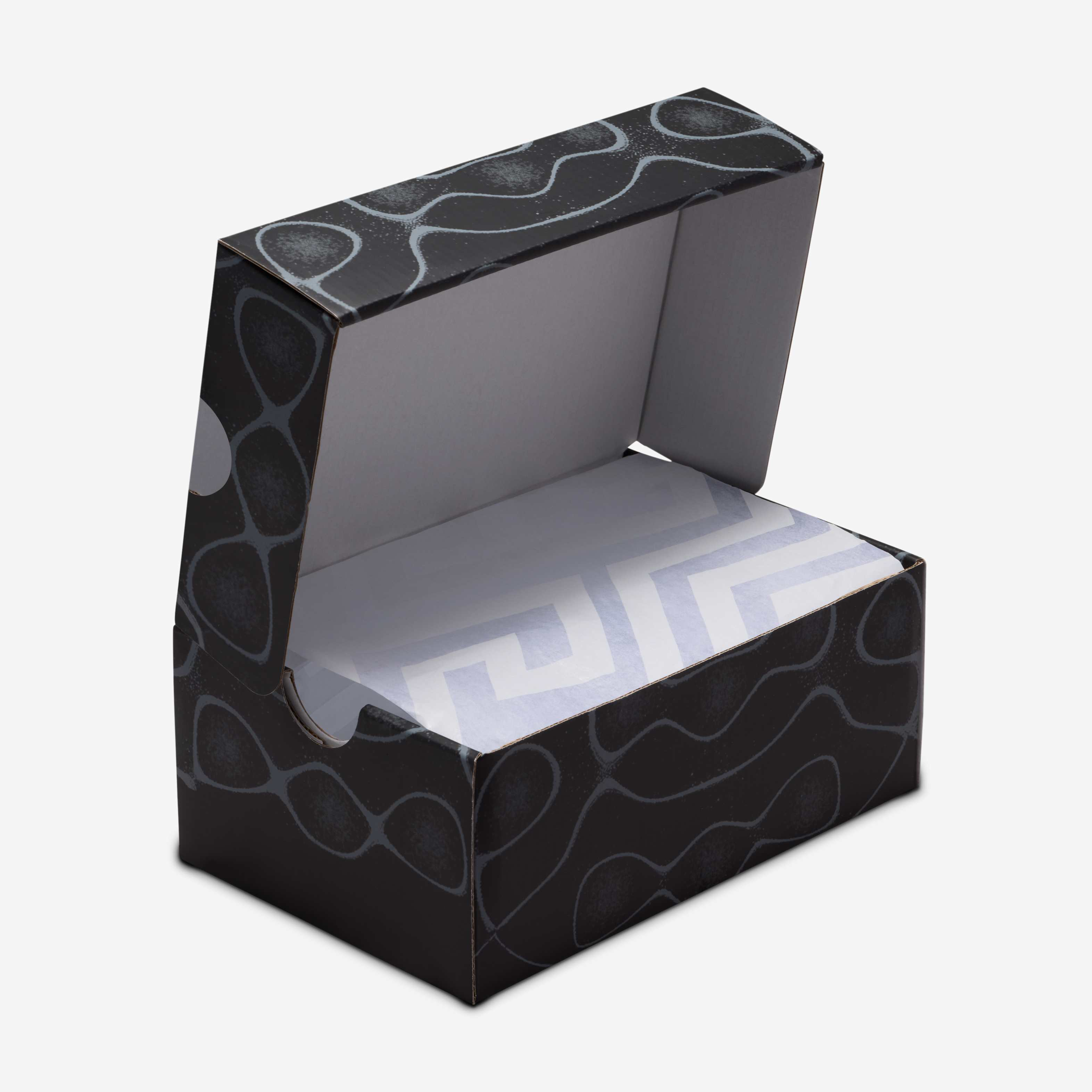 Tatum 4 image number 12