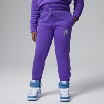 Jordan Take Flight Snap Fleece Pants