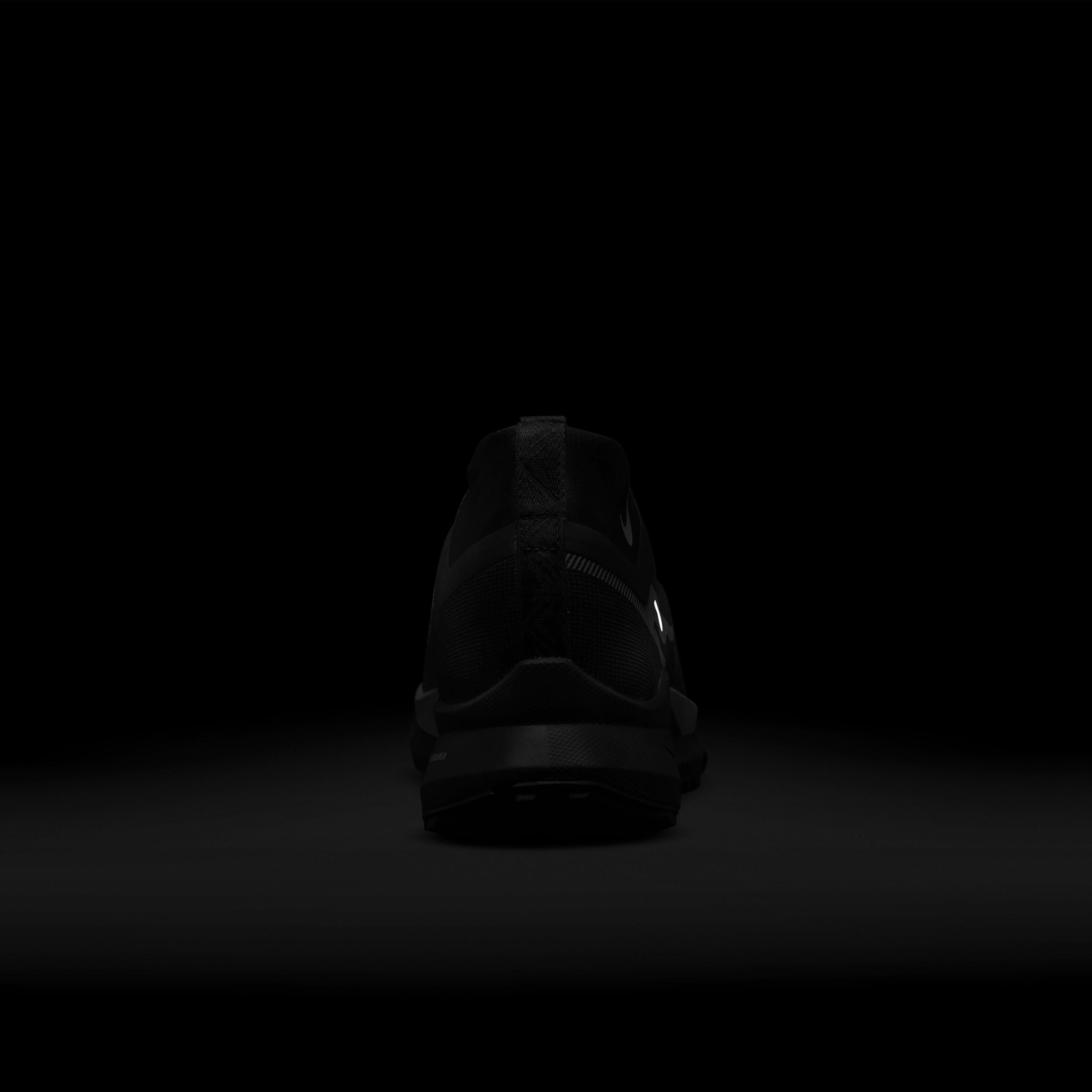 نايكي رياكت بيجاسوس تريل 4 جور-تيكس image number 9