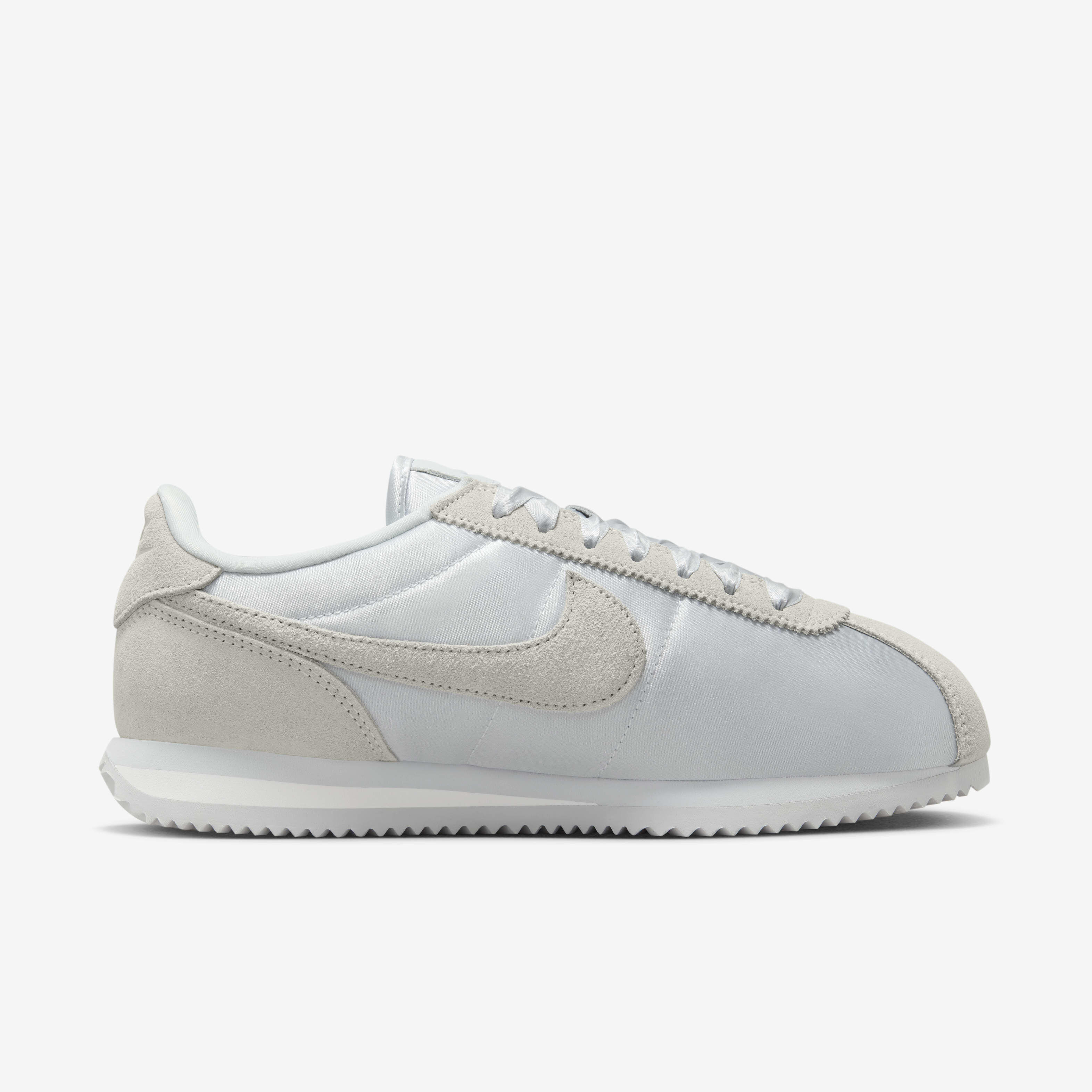 Nike sportswear classic cortez new arrivals