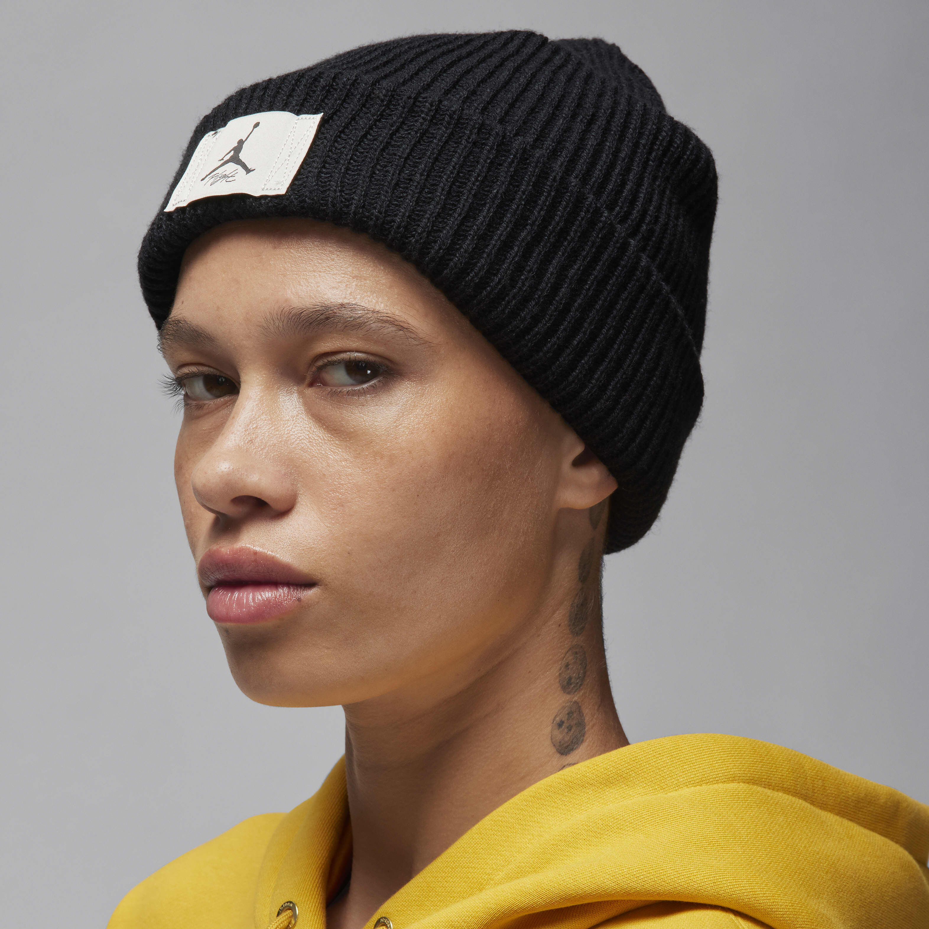 Jordan Terra image number 2