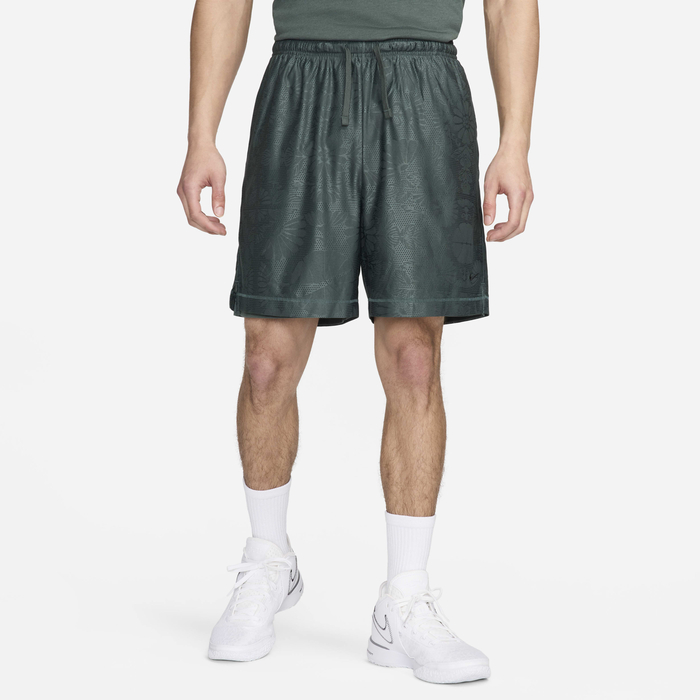 Original Hoopers Reversible Basketball Shorts Original Hoopers Reversible Basketball Shorts