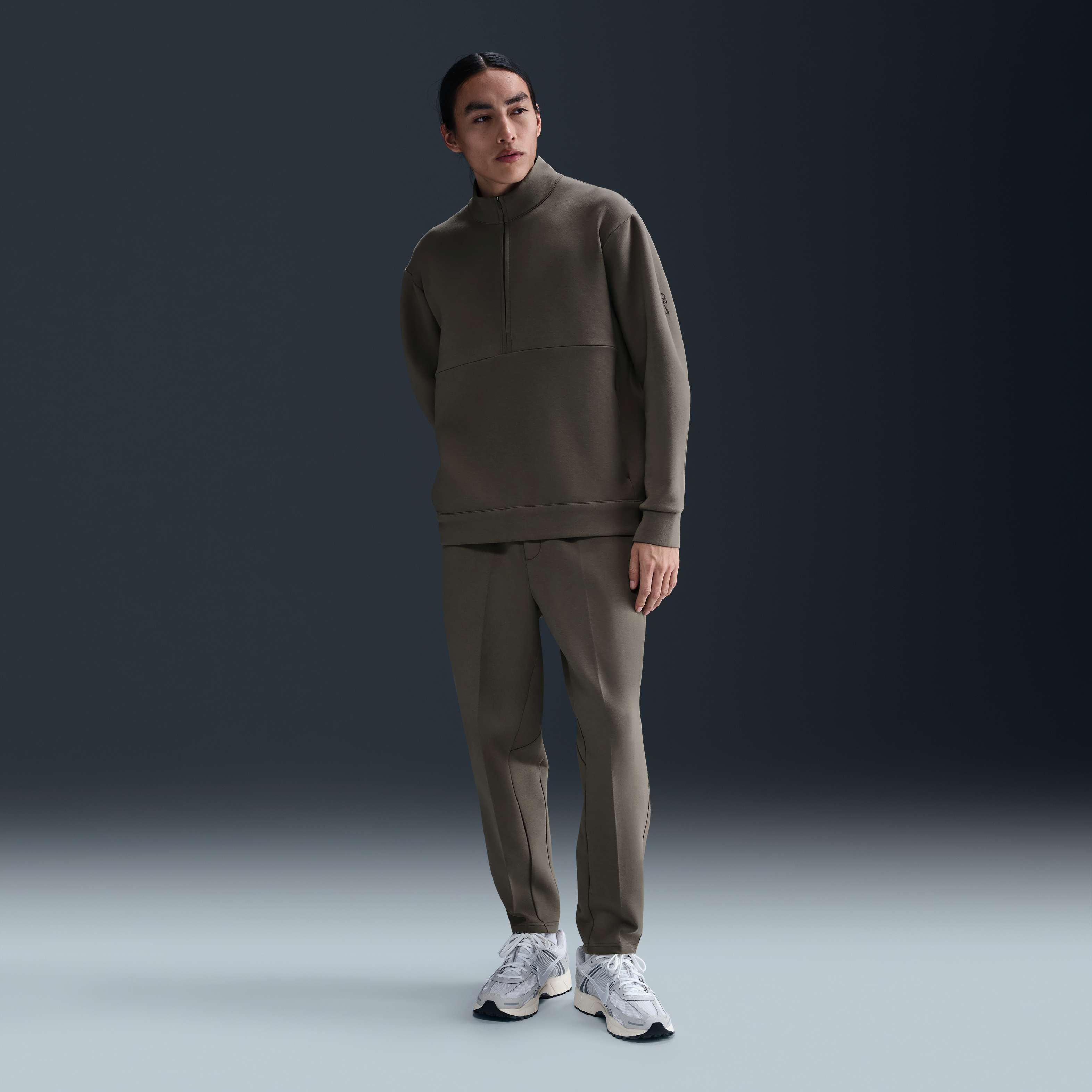 Nike 24.7 ImpossiblySoft image number 3