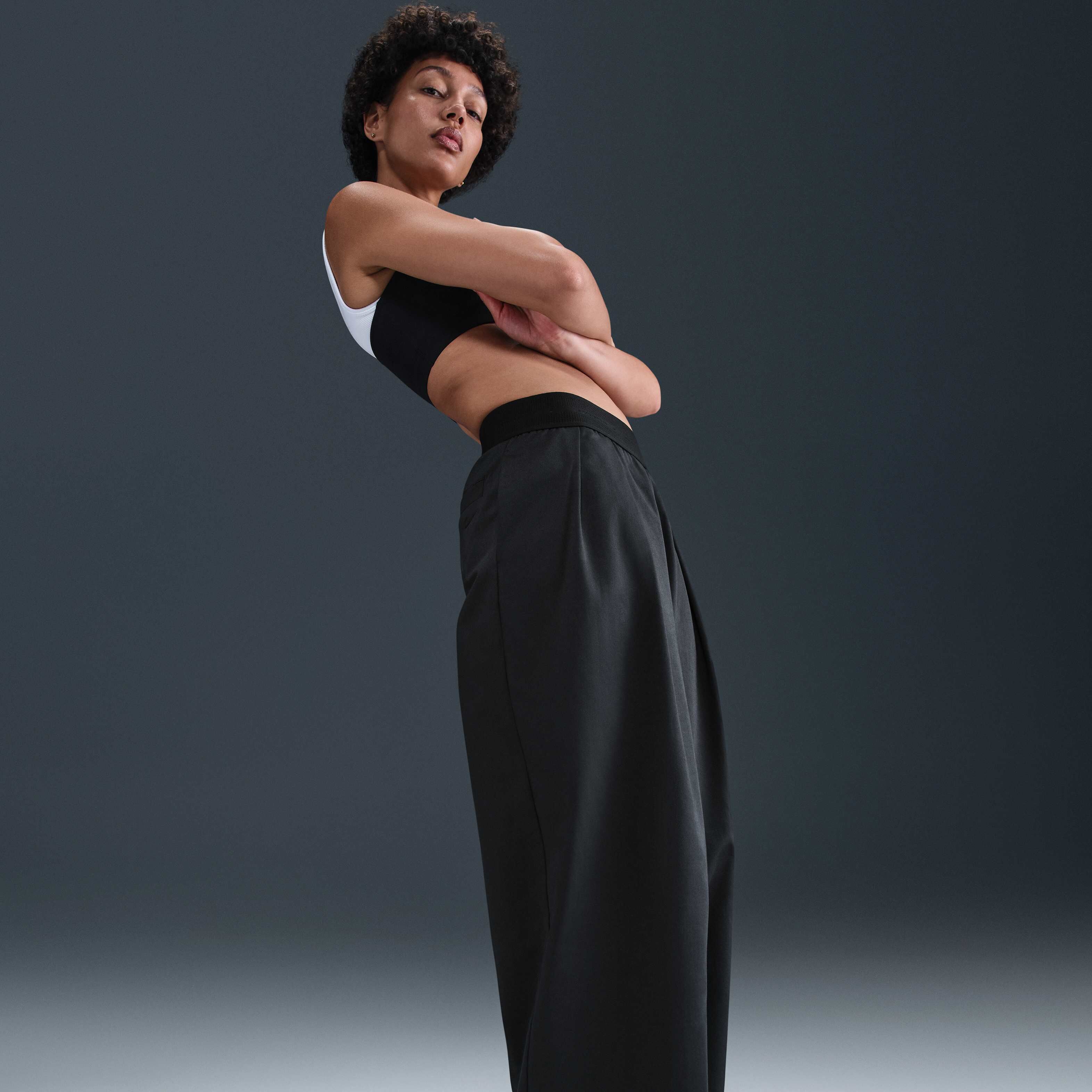 Nike Sportswear image number 4