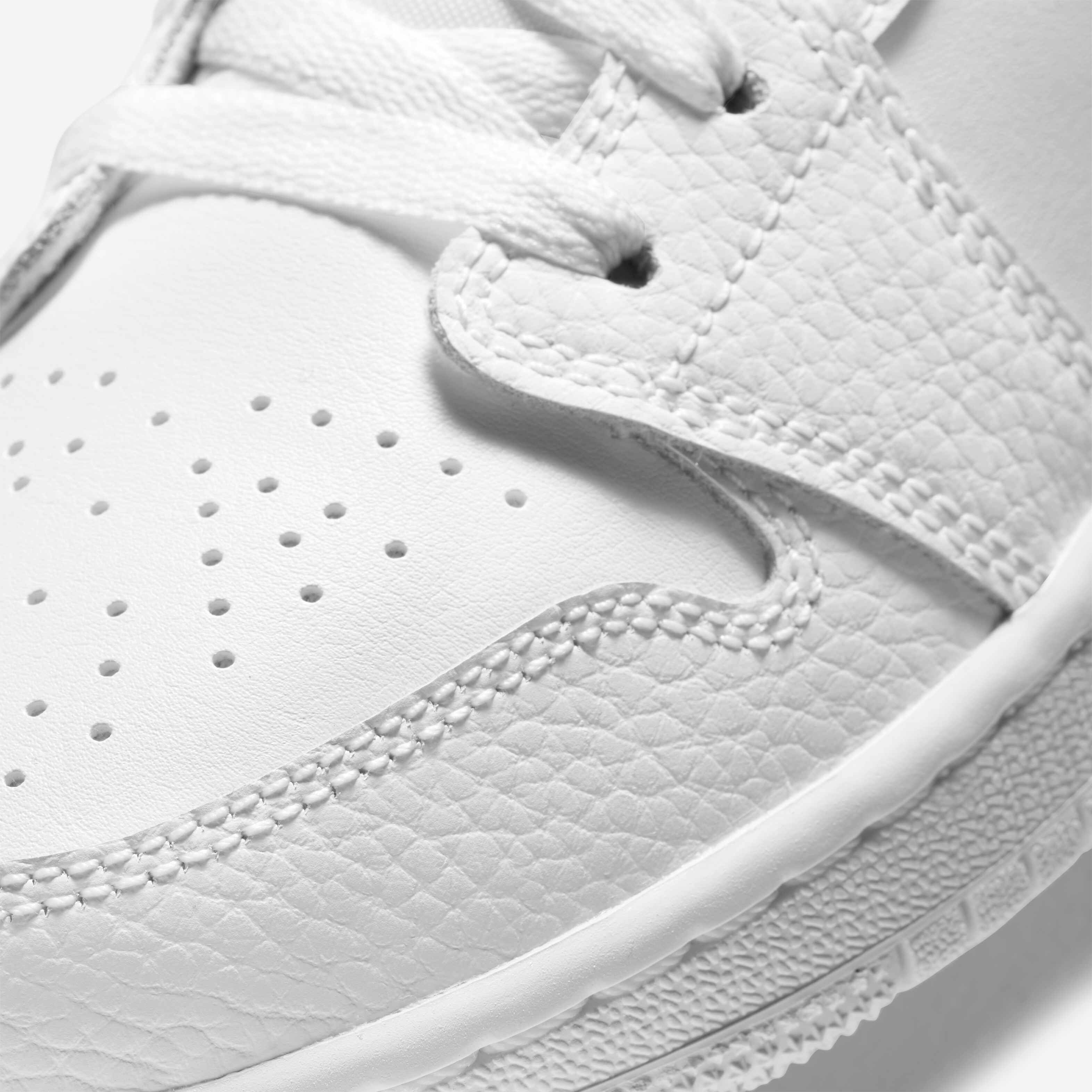 Air Jordan 1 Low image number 6