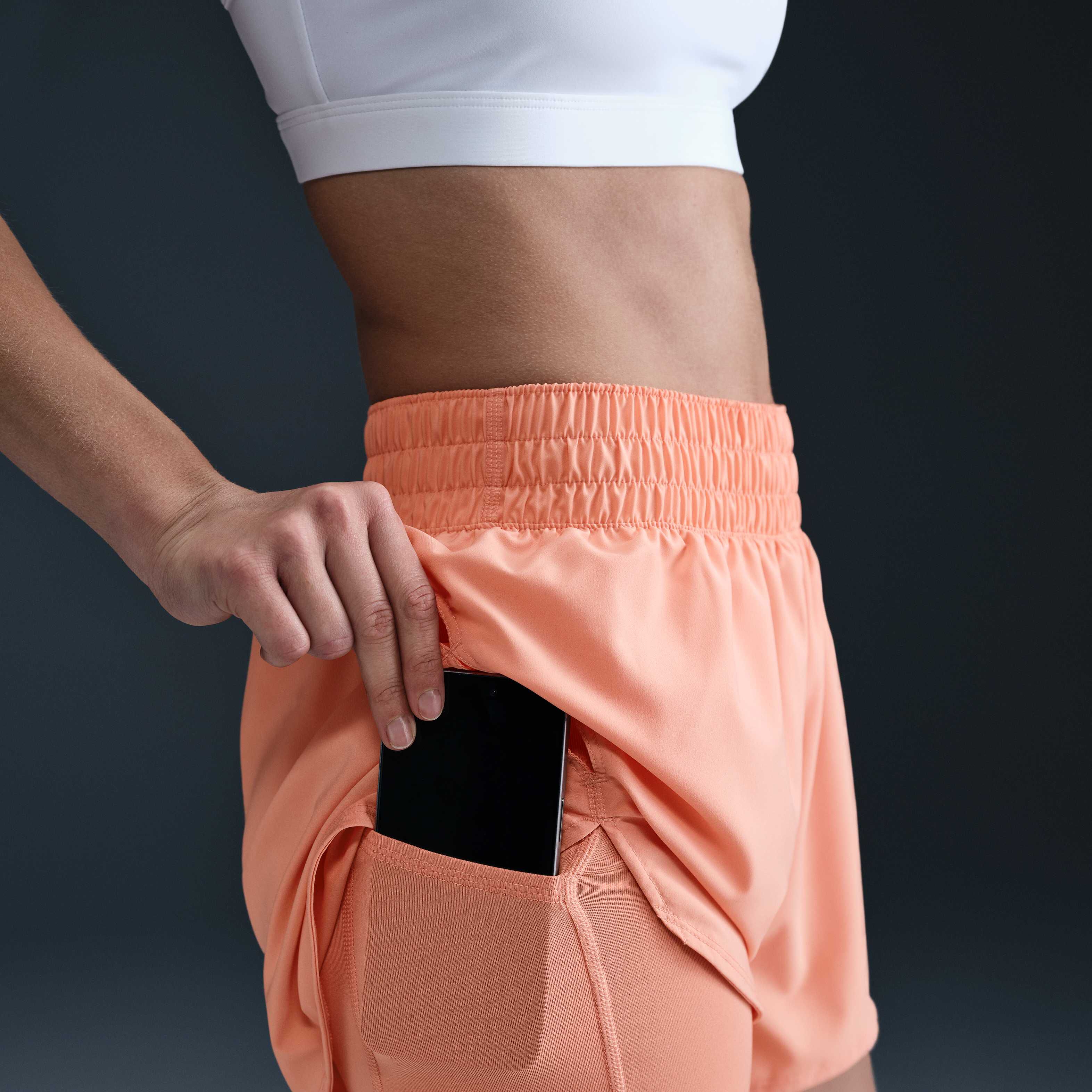 Nike One image number 5