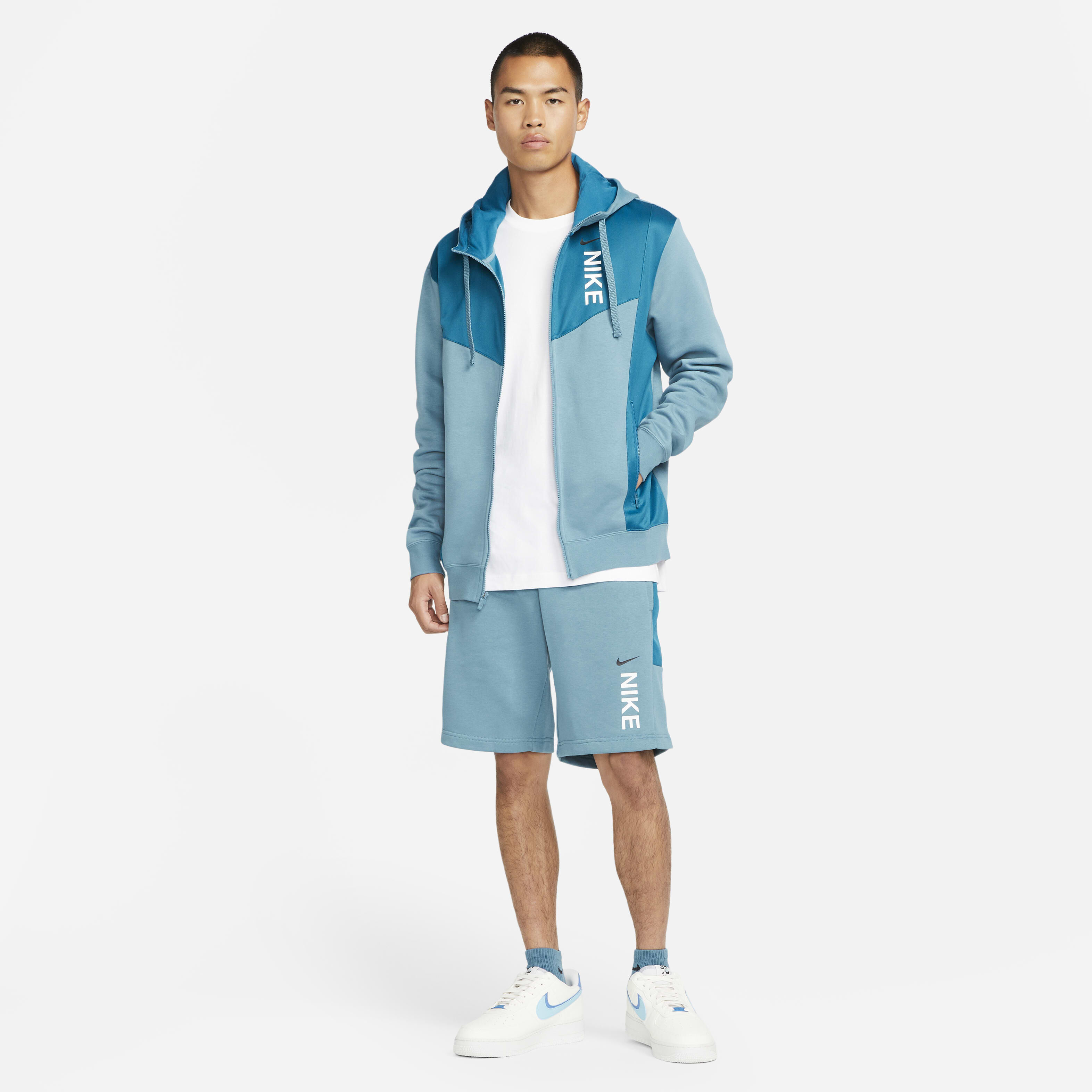 Nike Sportswear Hybrid image number 5