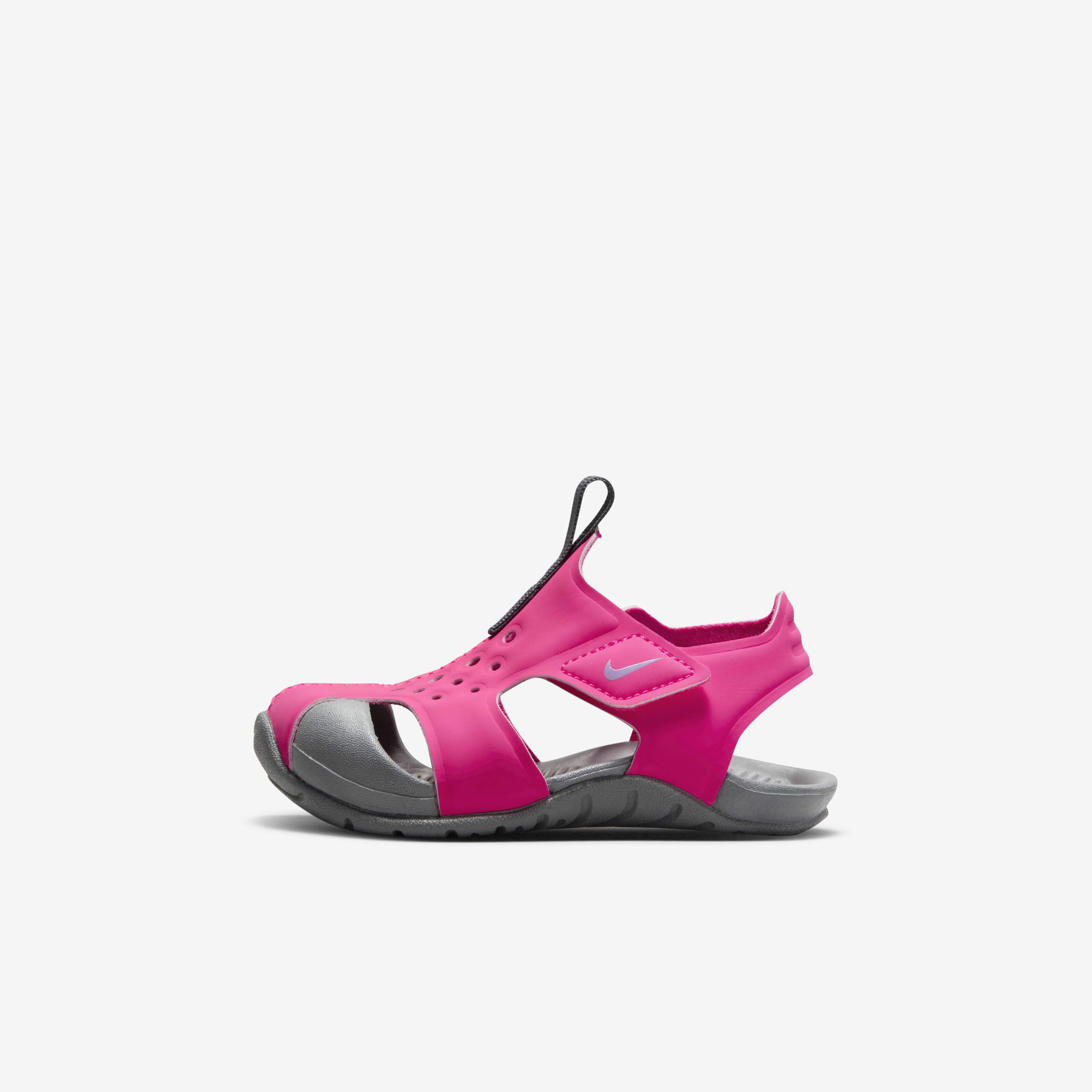 Sports direct nike sunray discount