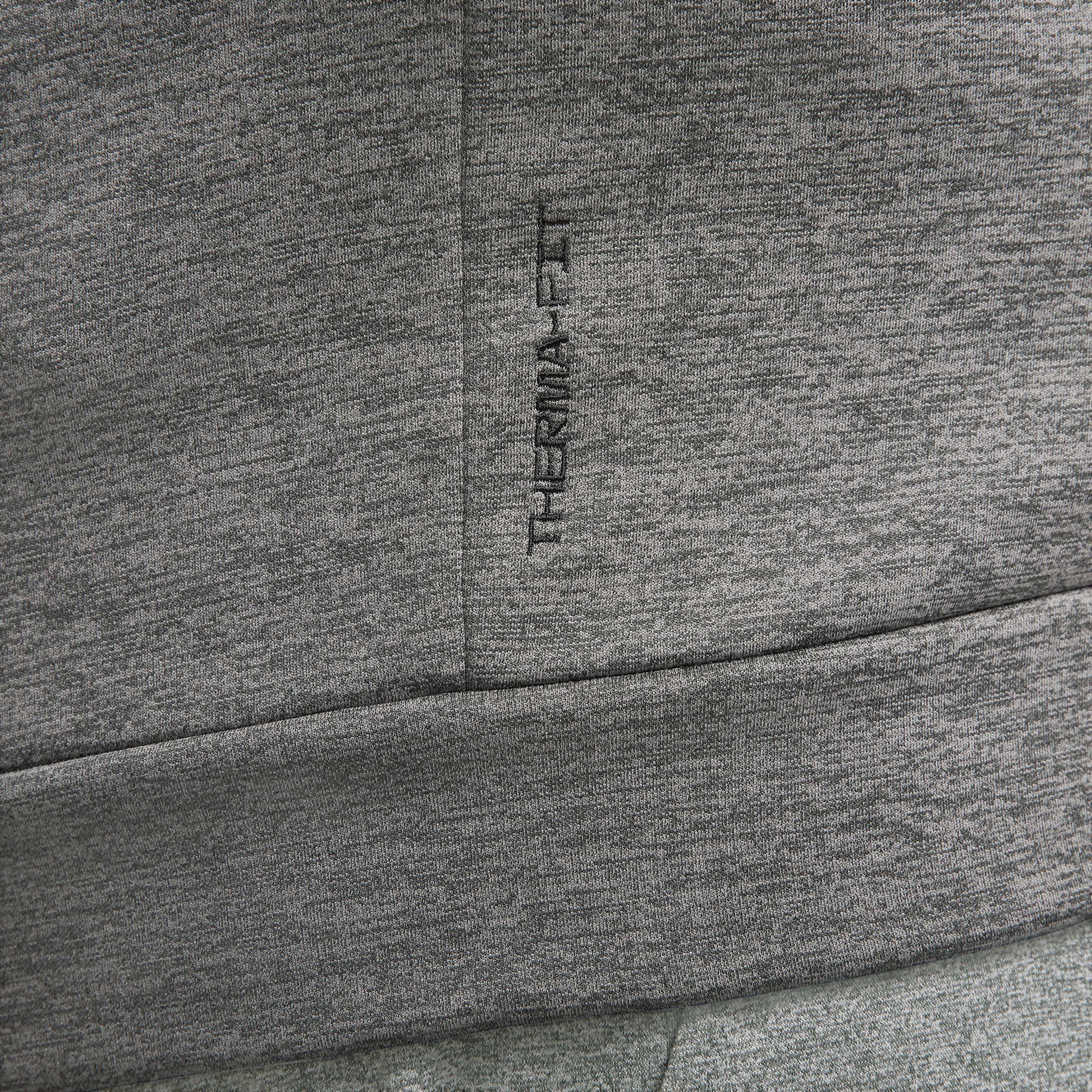 Nike Therma image number 13
