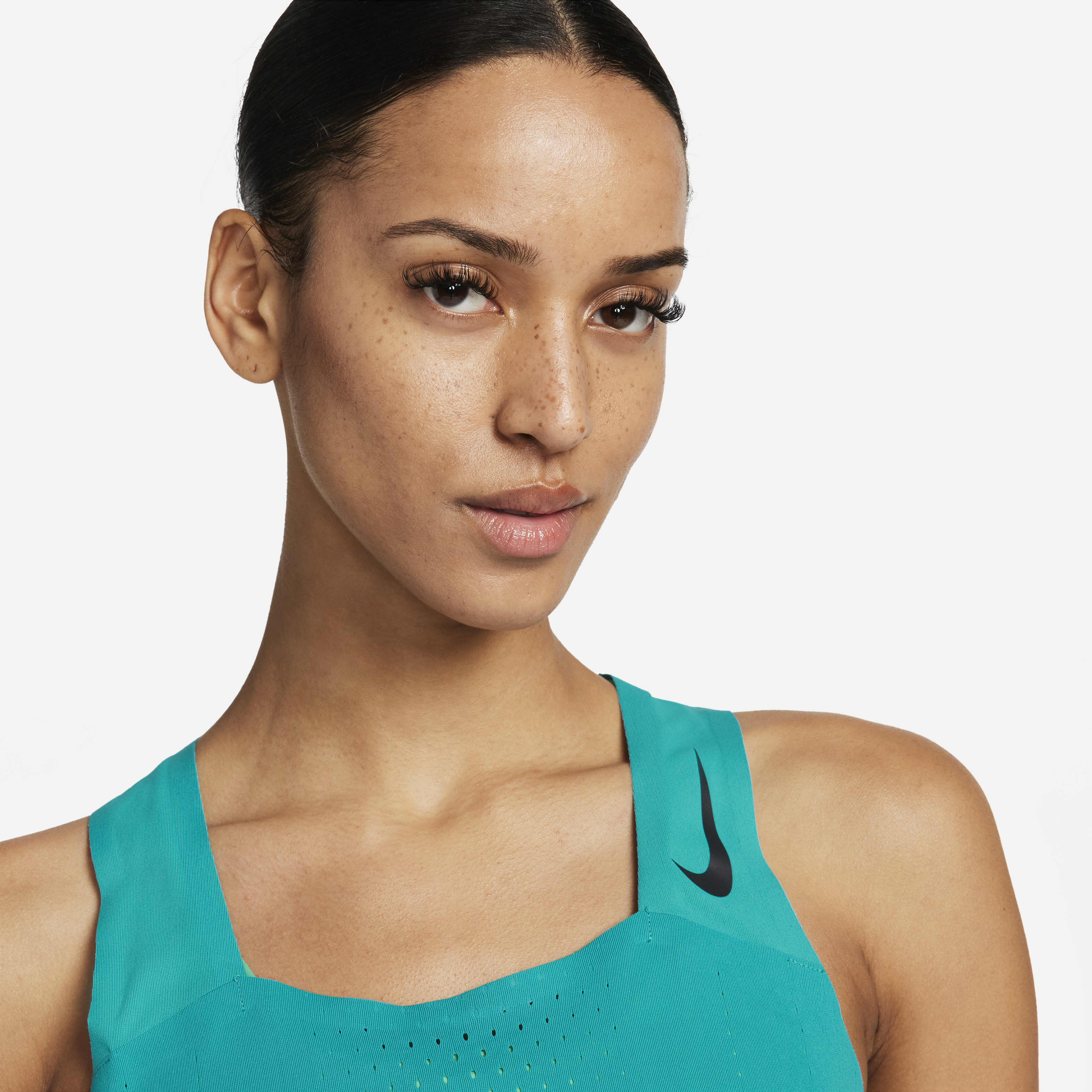 Nike Dri-FIT ADV AeroSwift image number 2