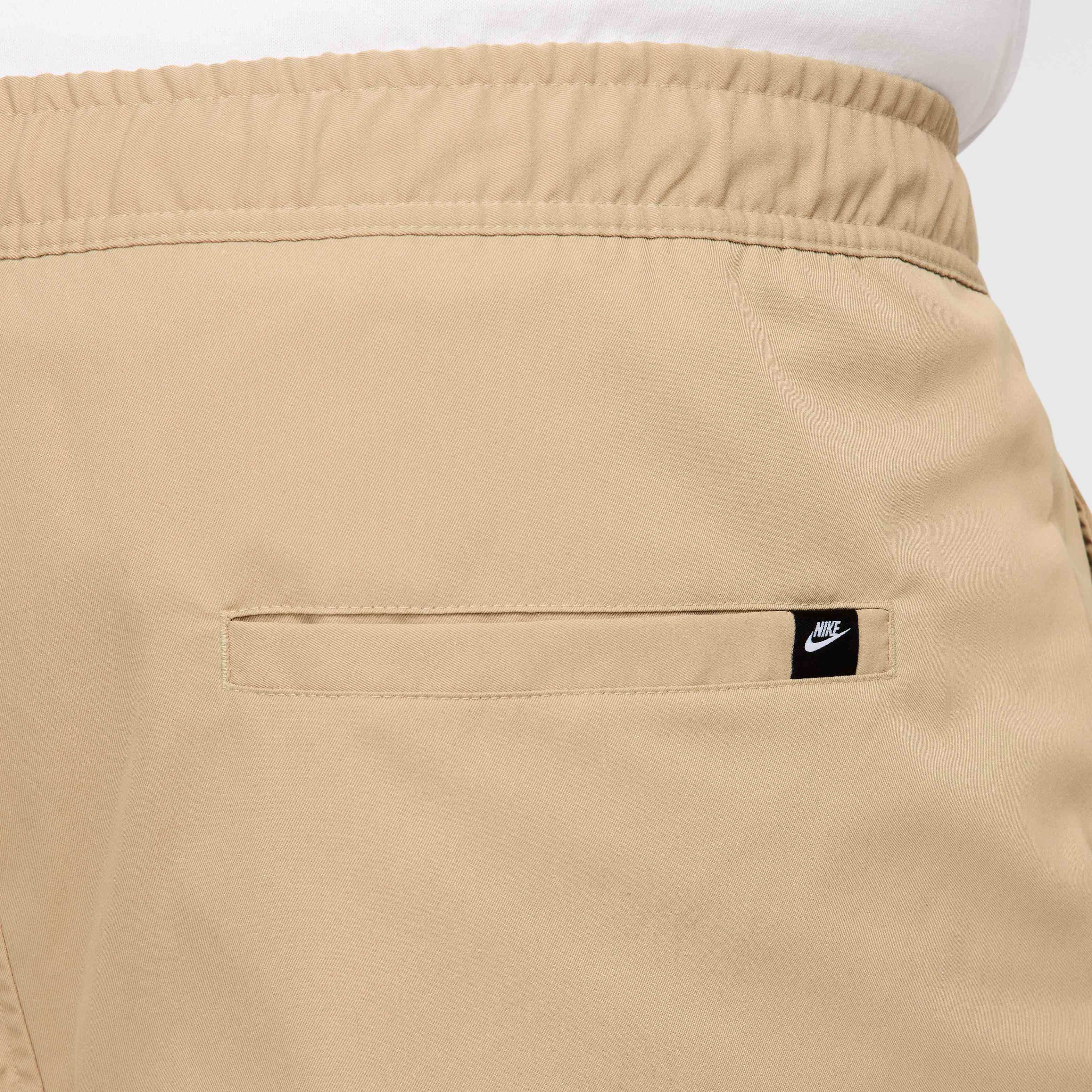 نايكي كلوب image number 9