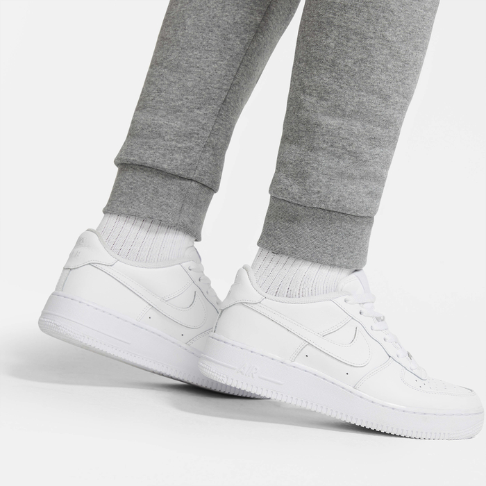 Nike Sportswear Club Fleece image number 4 Nike Sportswear Club Fleece image number 4