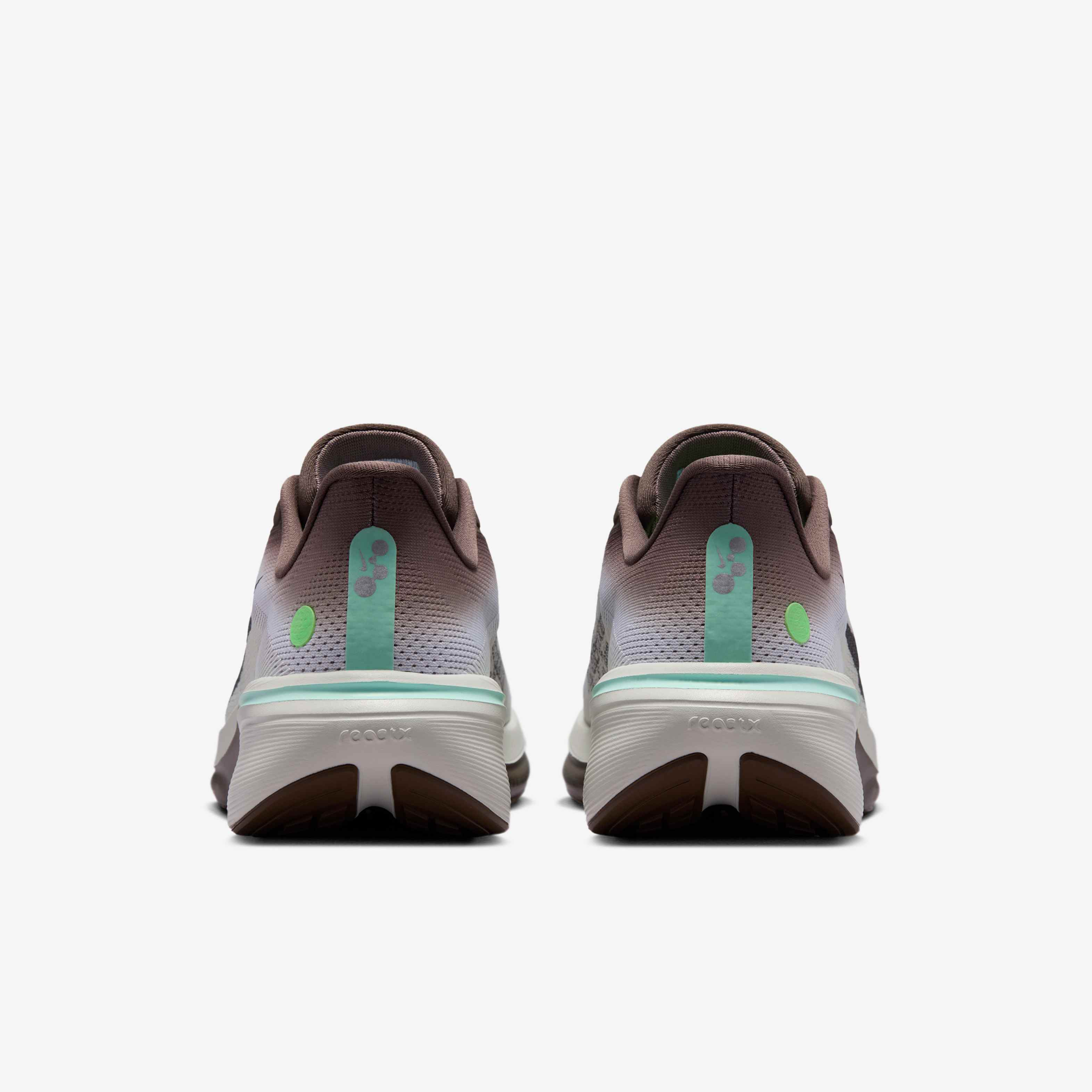 Nike Pegasus 42 image number 5