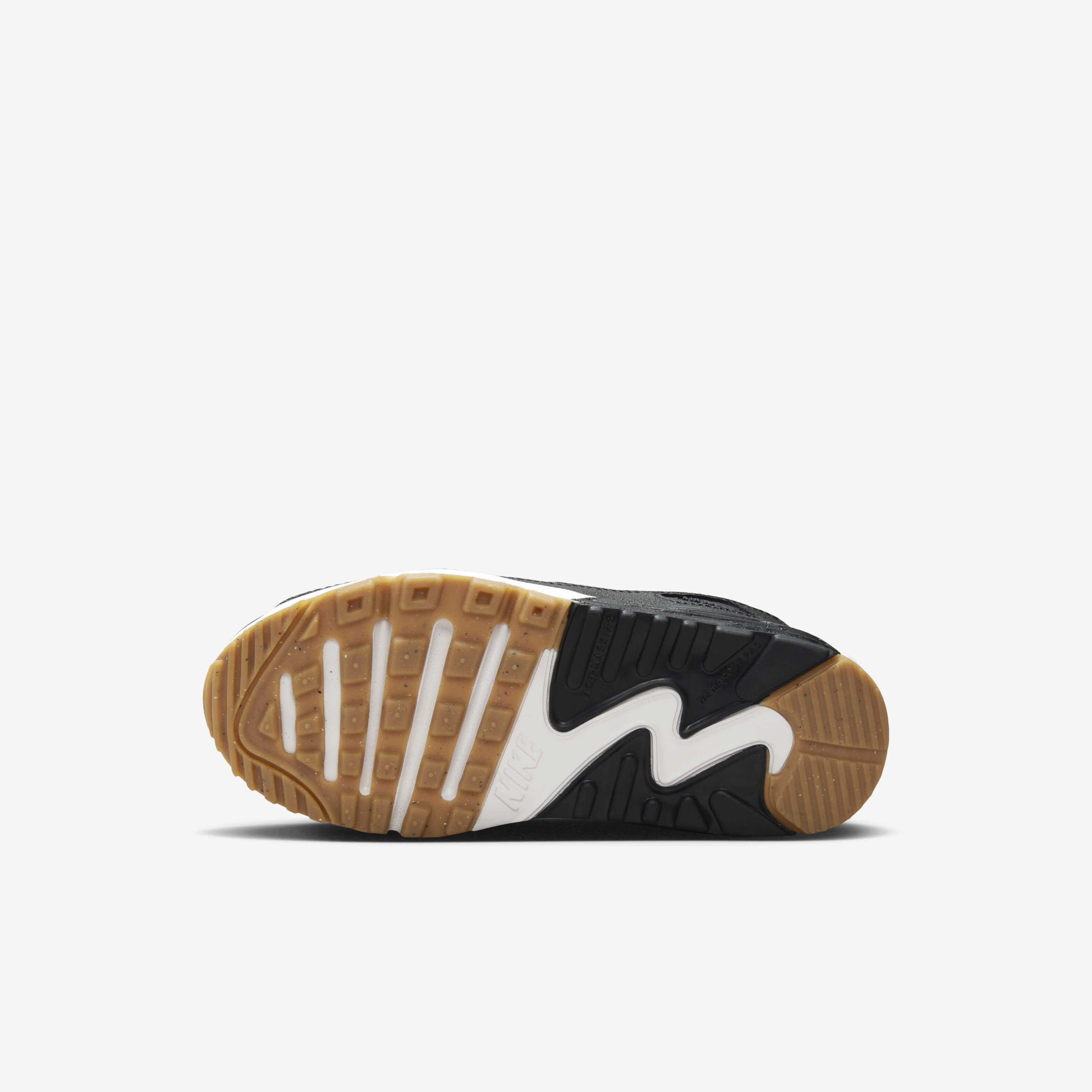 Nike Air Max 90 LTR image number 1