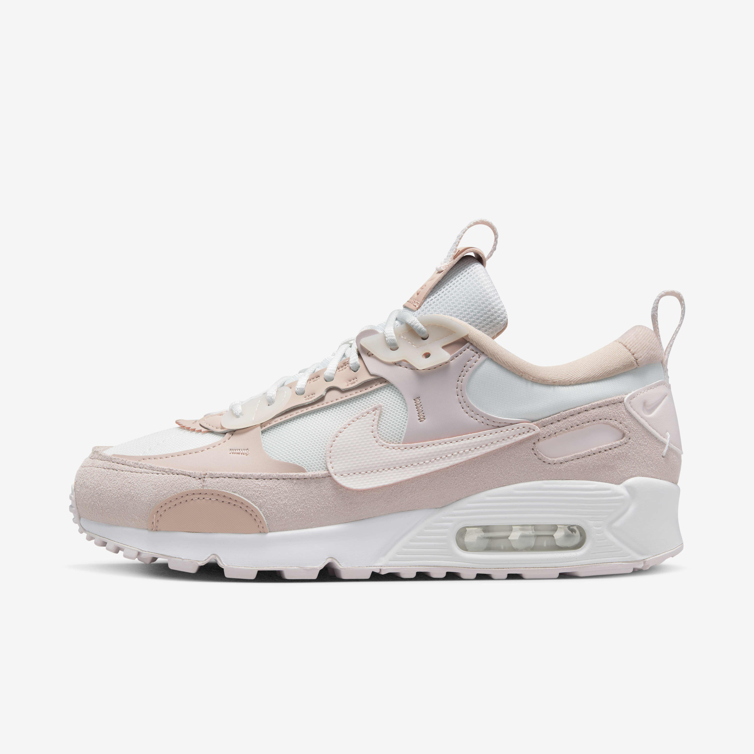 Nike Air Max 90 Futura image number 0