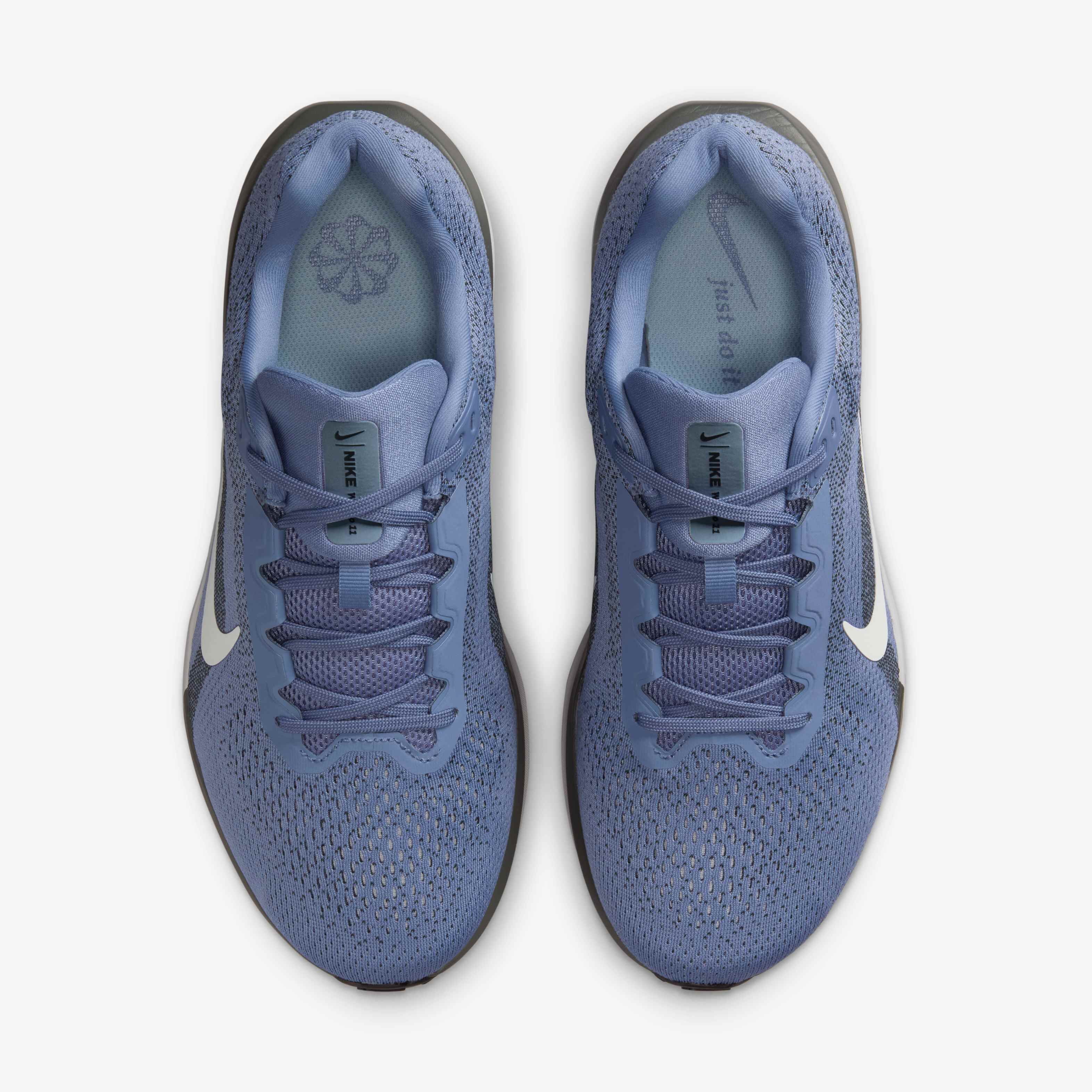 Nike Winflo 11 image number 3