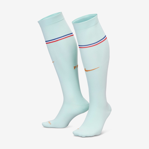 Women's Knee High Socks Sale-Nike, FFF VaporFast Away, Nike Dri-FIT ADV Football Knee-High Socks