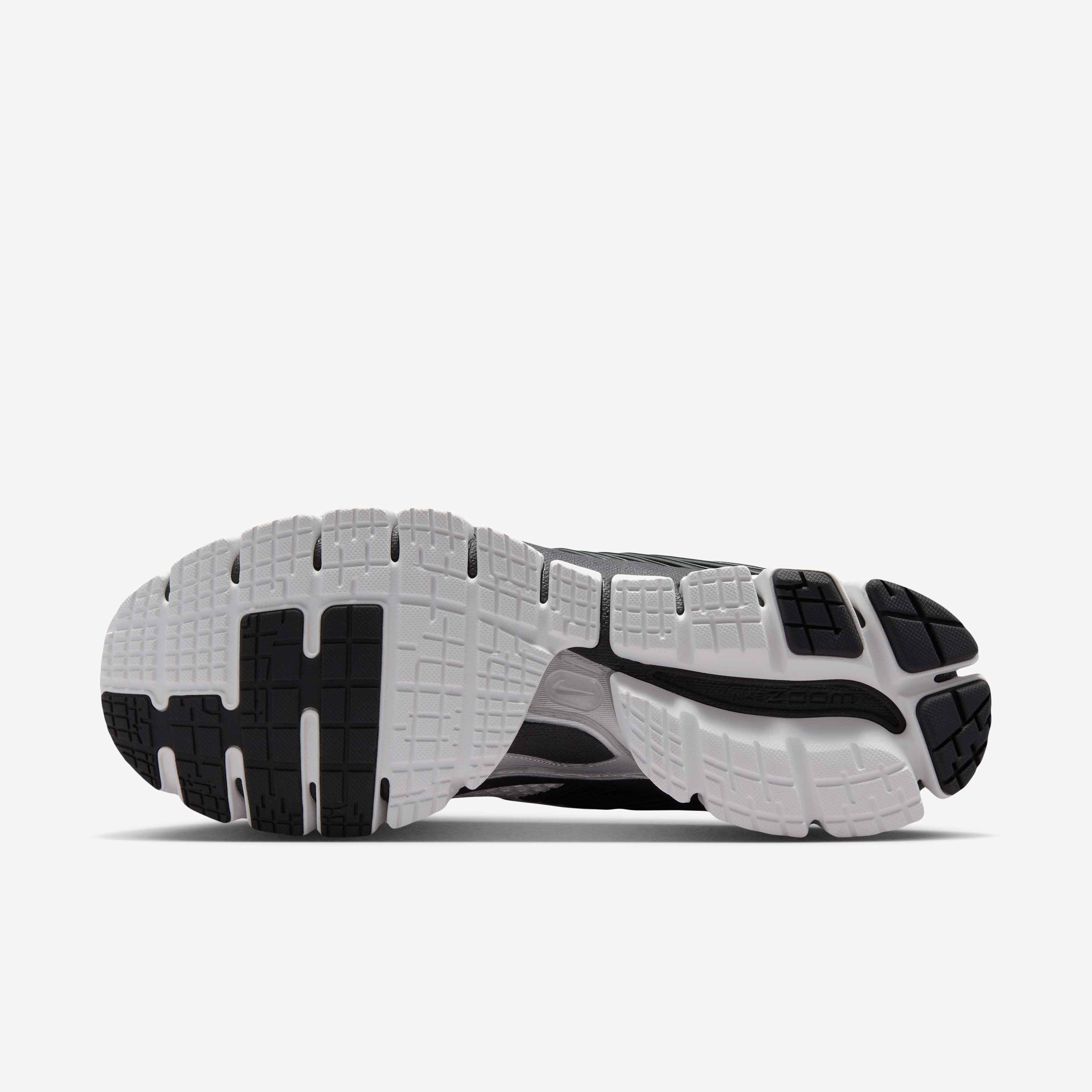 Nike Zoom Skylon 11 image number 1
