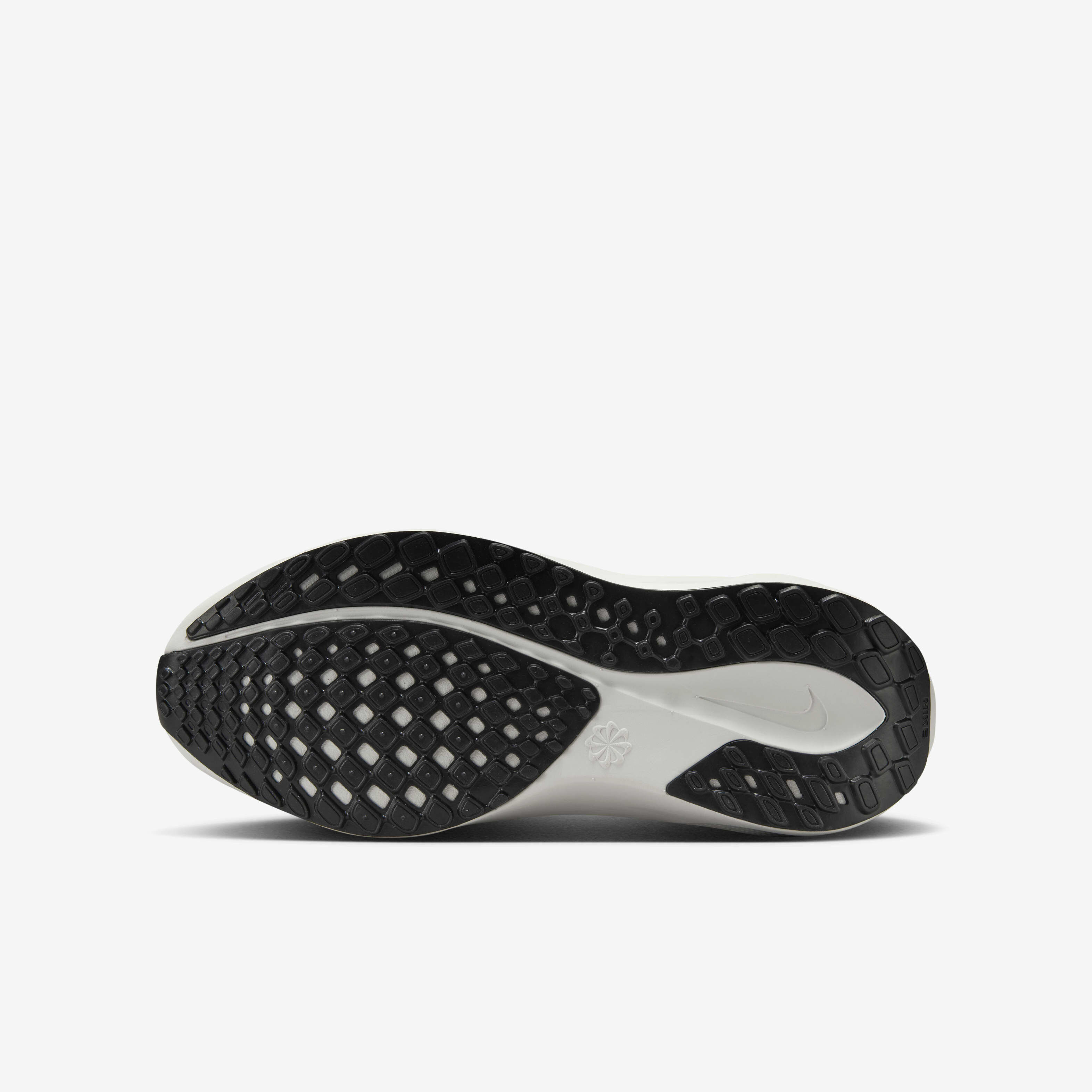 Nike Pegasus 41 image number 1