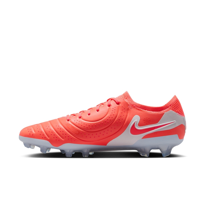 Nike tiempo 1 sales