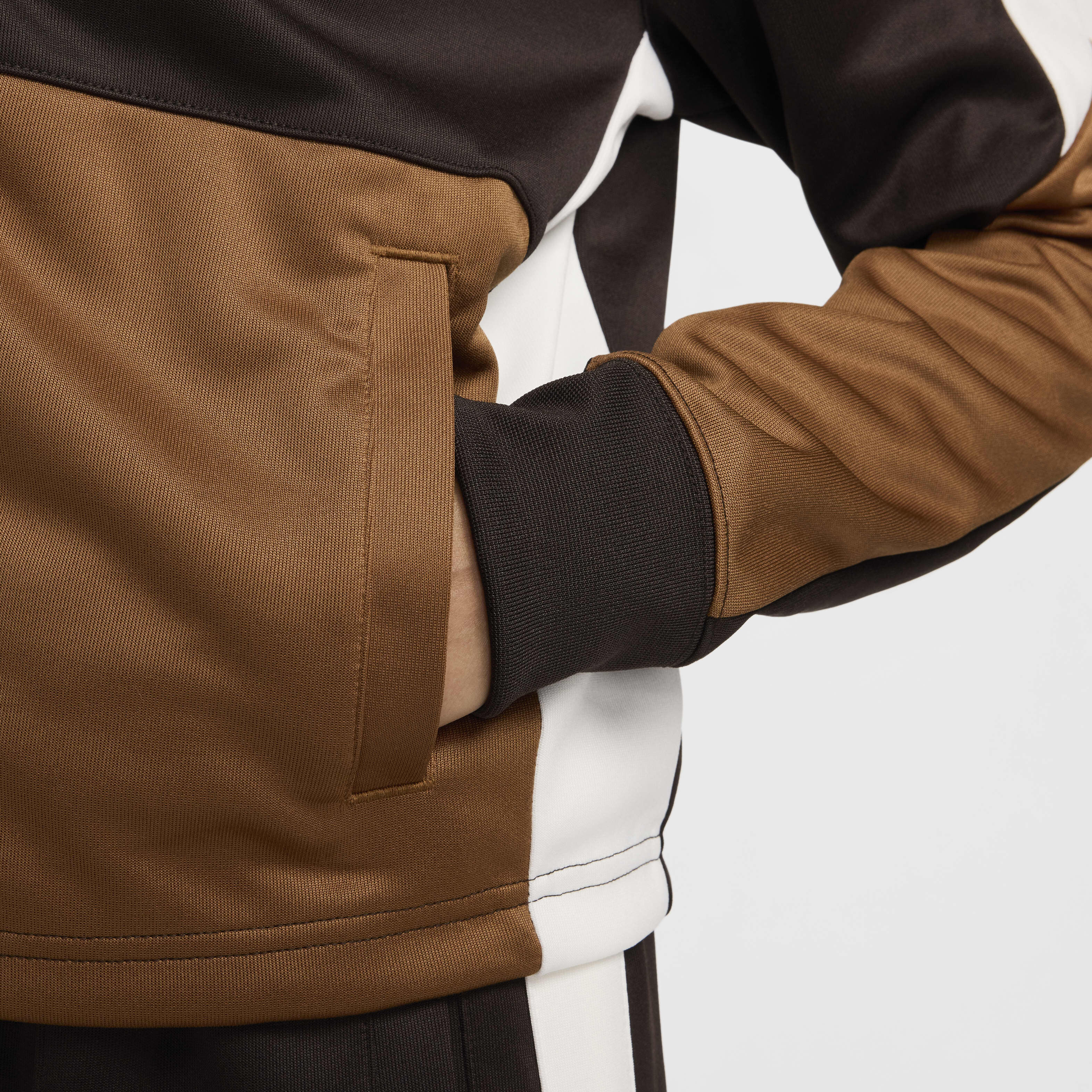 Nike Sportswear image number 4