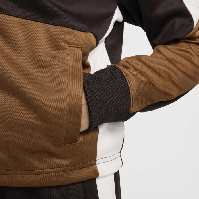 نايكي سبورتسوير image number 4 نايكي سبورتسوير image number 4