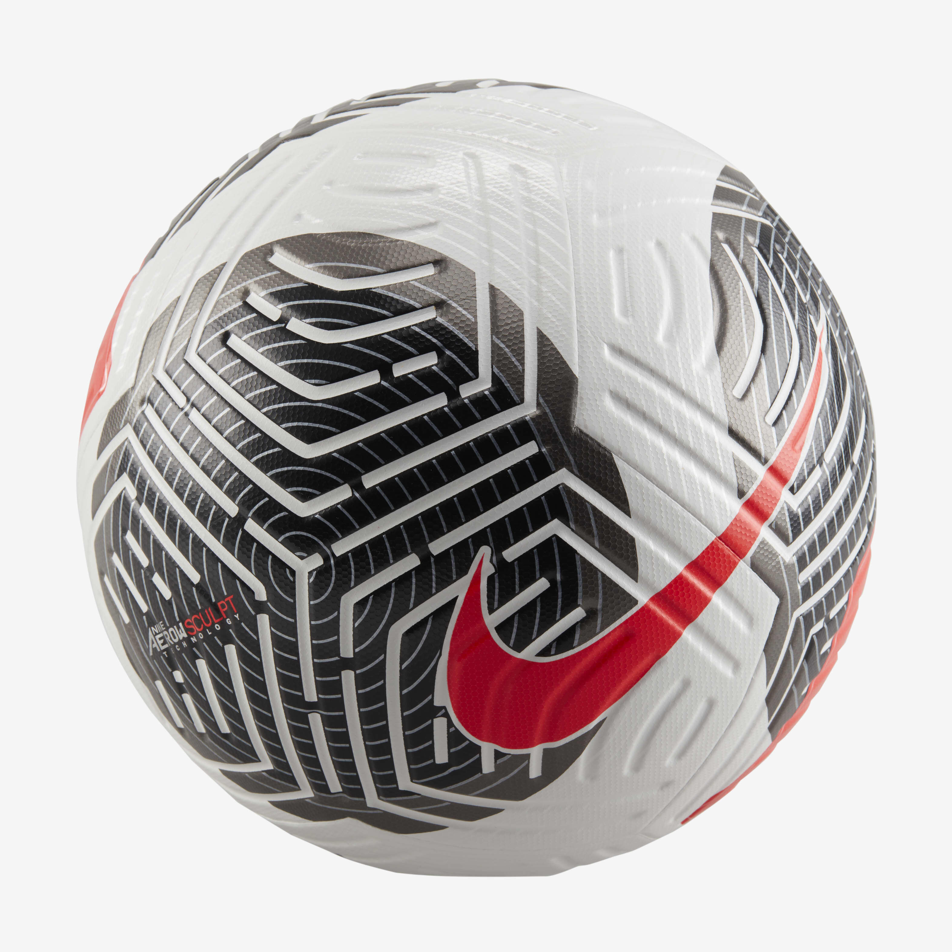 Nike Club Elite image number 1