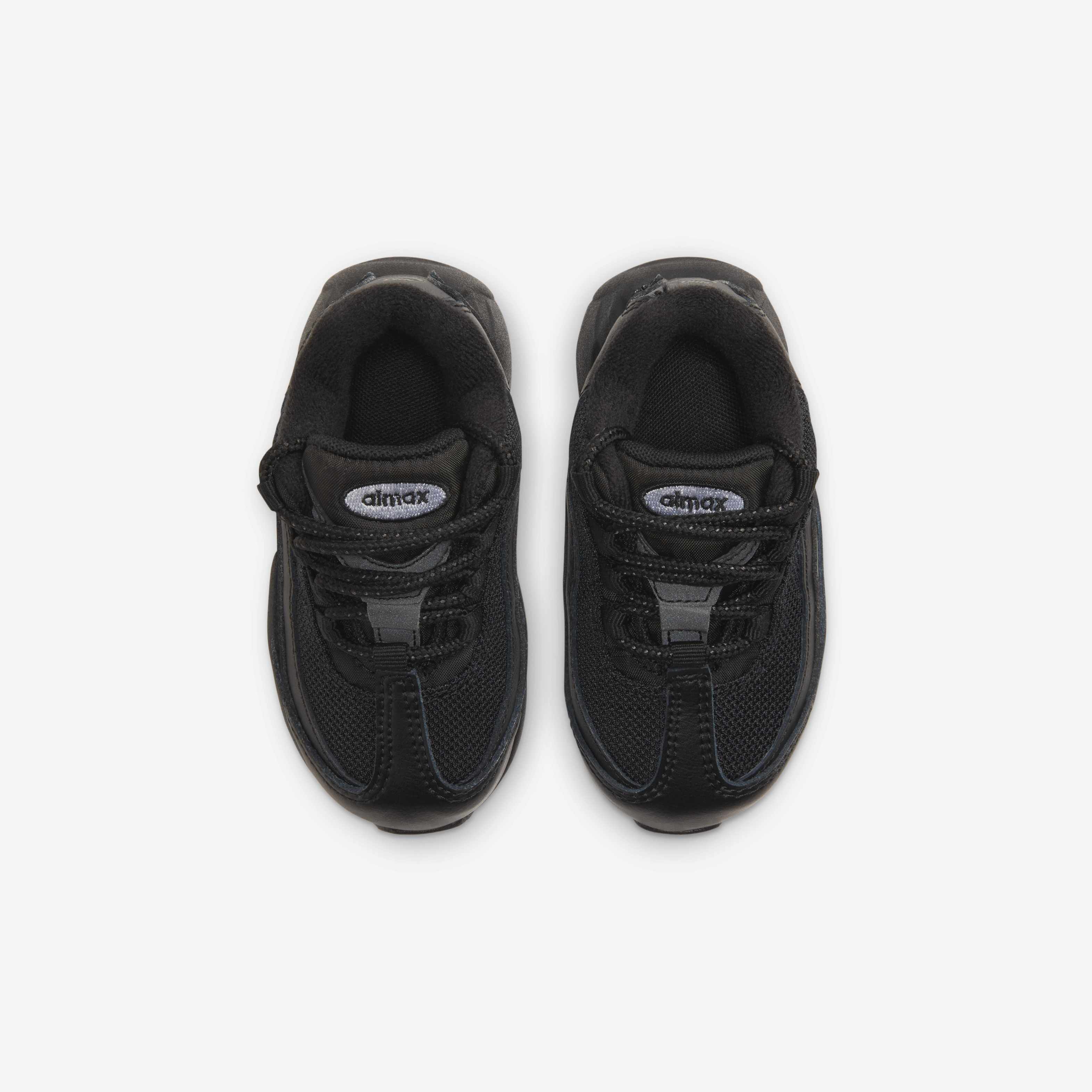 نايكي اير ماكس 95 ريكرافت image number 3