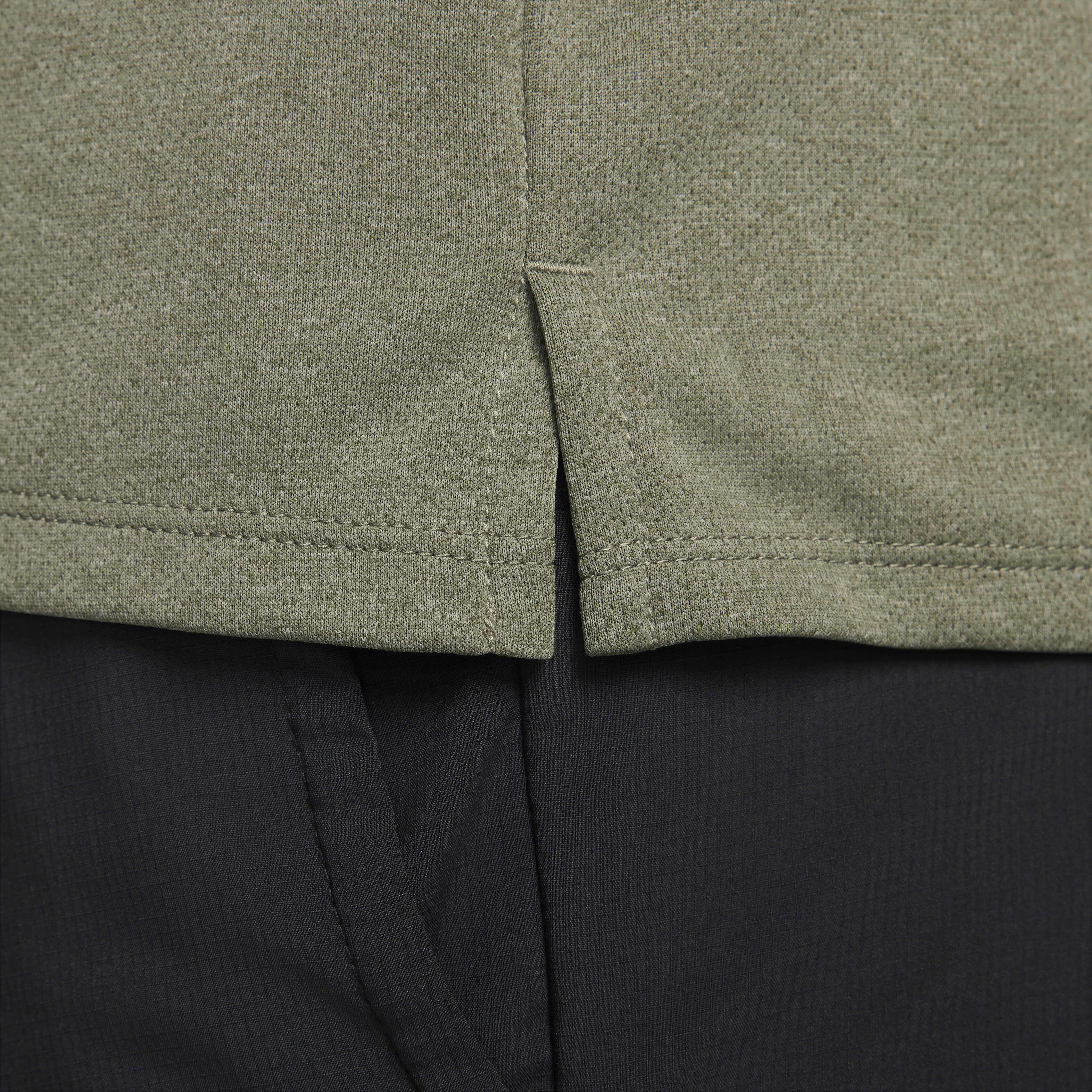 Nike Miler image number 3