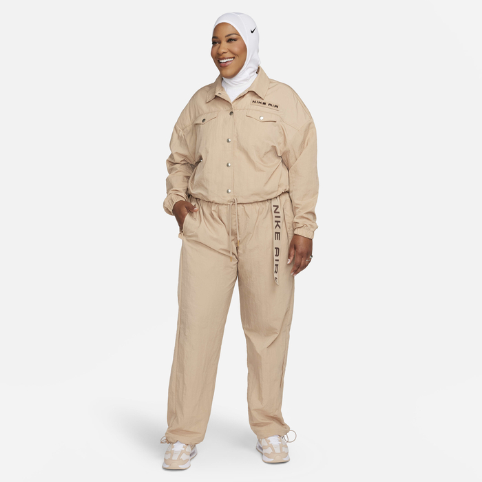 نايكي سبورتسوير اير image number 6 نايكي سبورتسوير اير image number 6