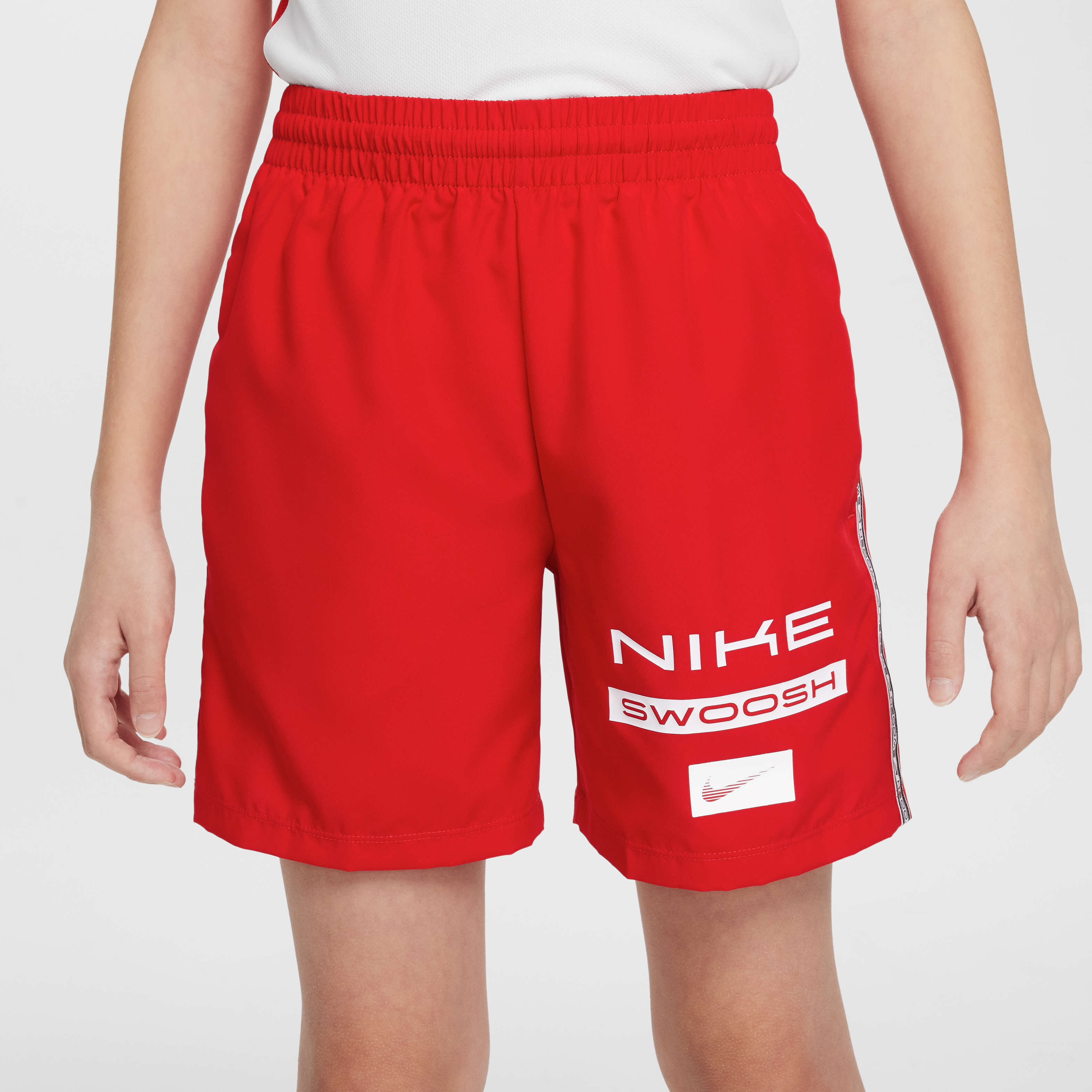 نايكي مالتي image number 2