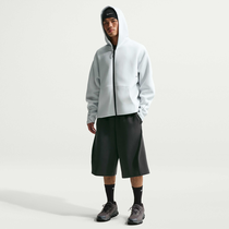 Nike Tech