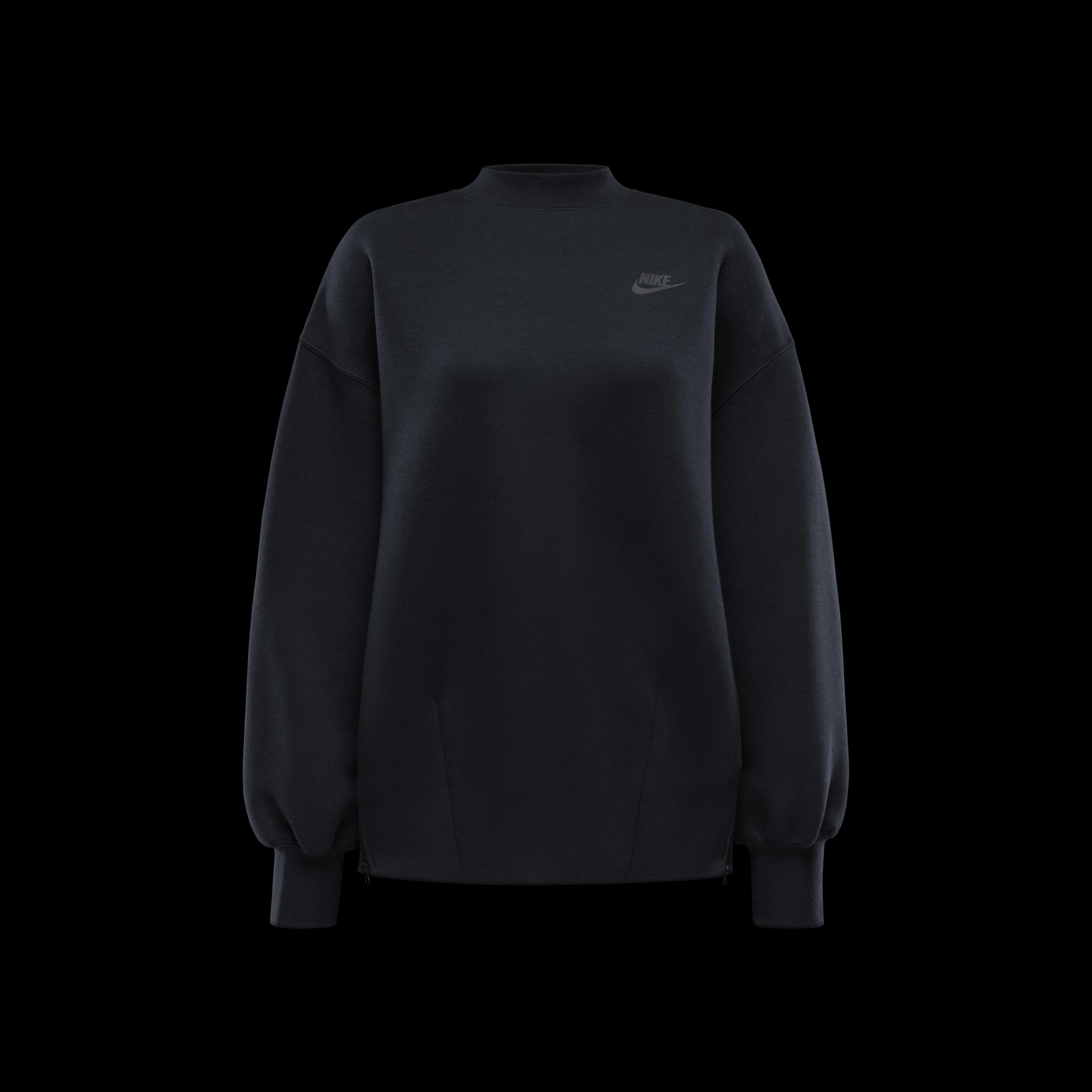Nike Sportswear Tech Fleece image number 5