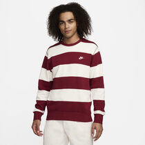 Nike Club Fleece