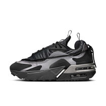 Nike Air Max Furyosa